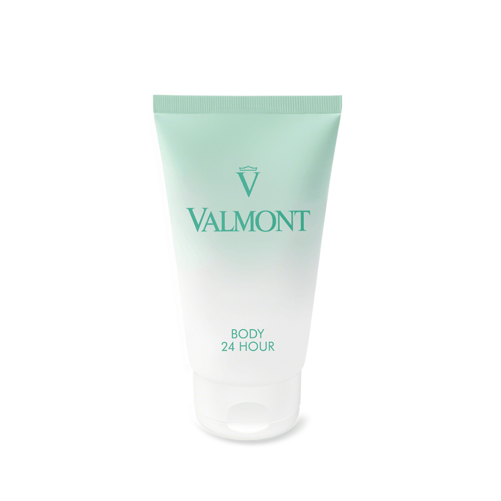 Valmont Крем для тіла