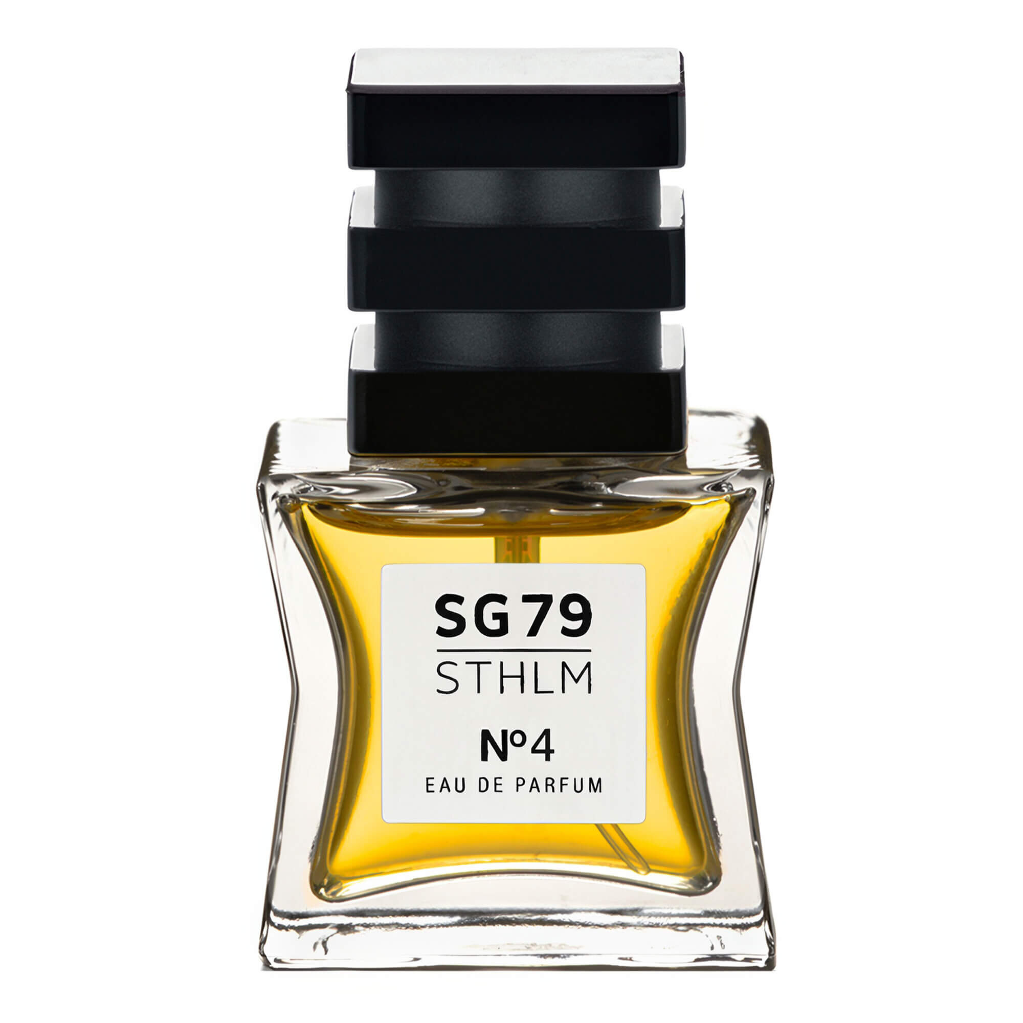 sg79 sthlm no 4
