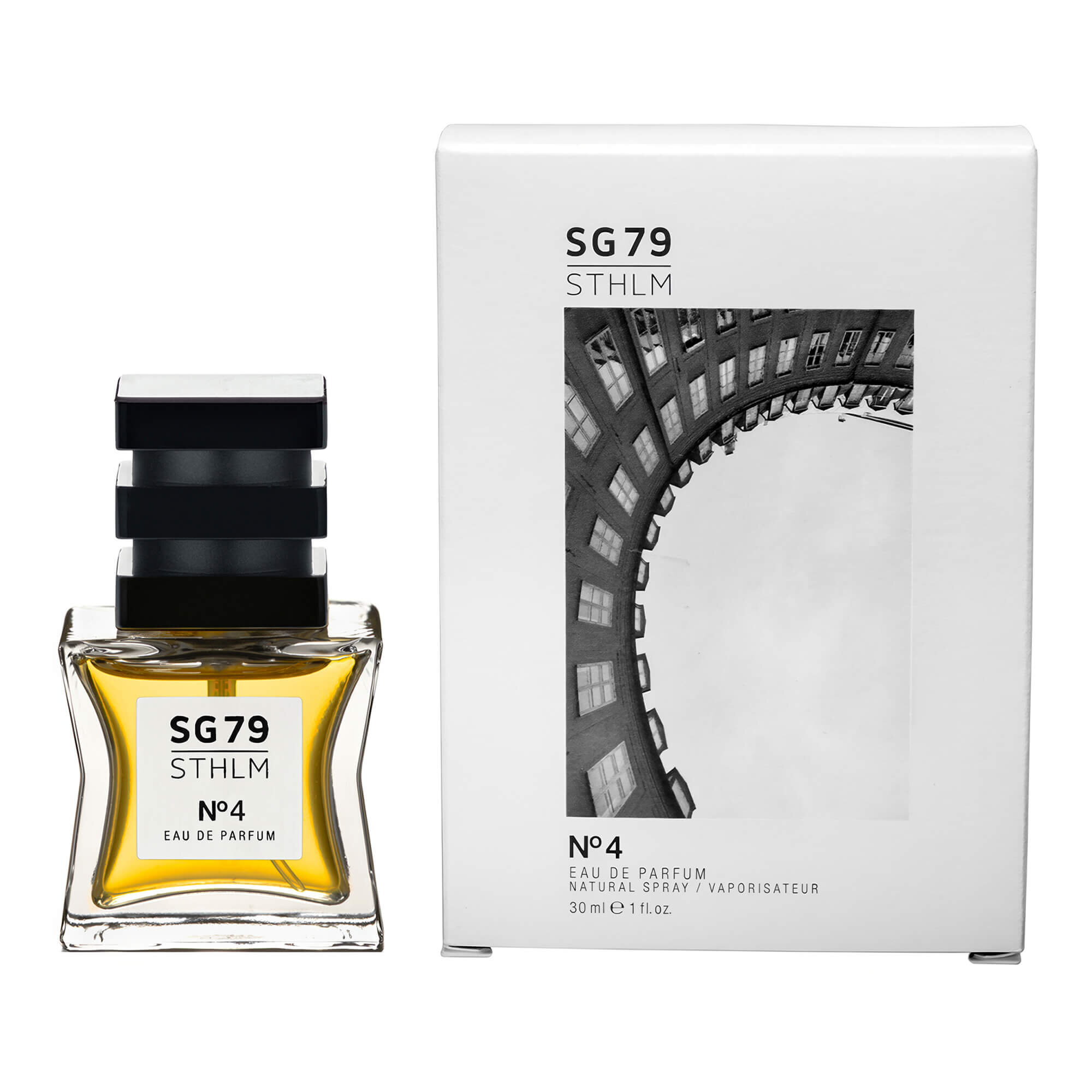 sg79 sthlm no 4 цена