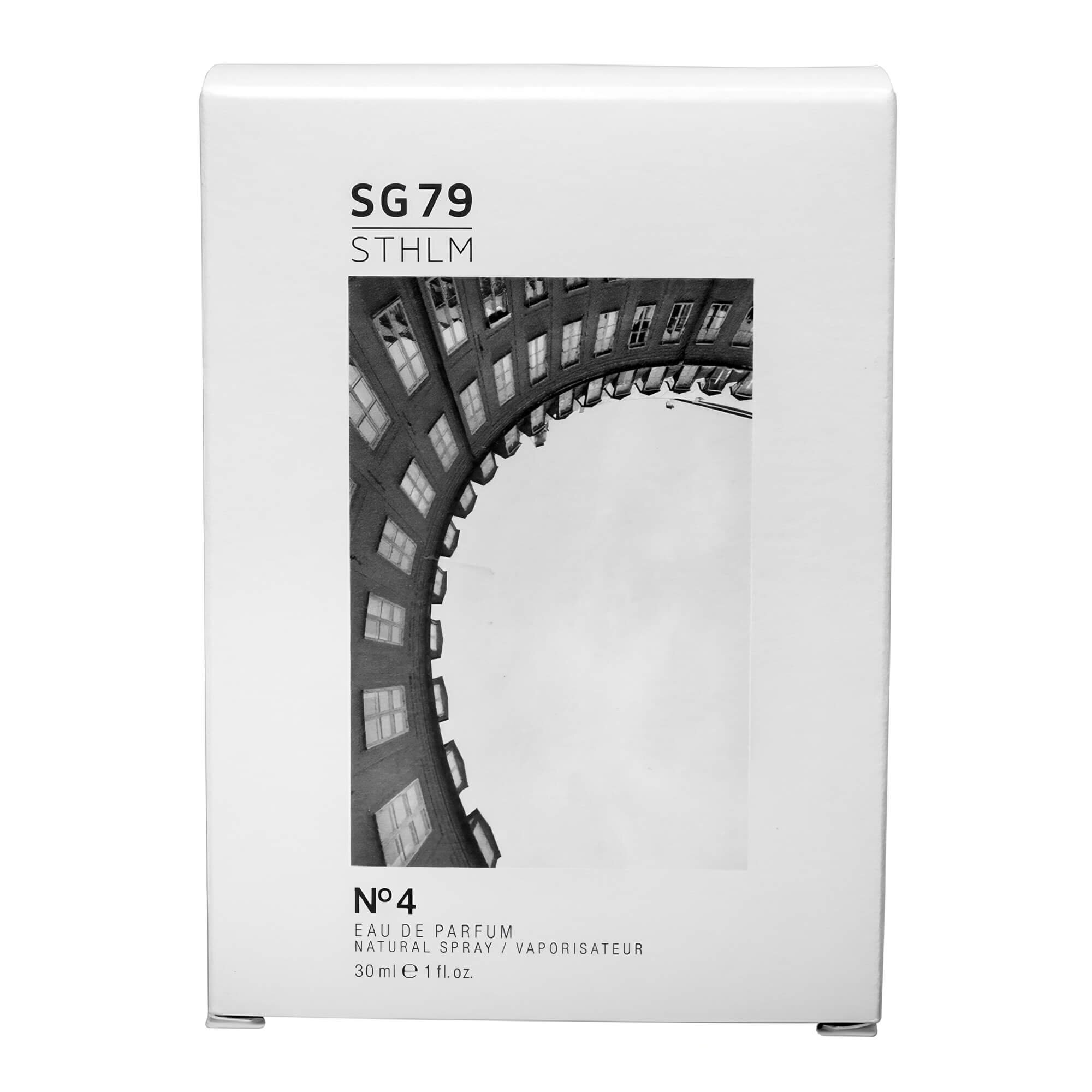 sg79 sthlm no 4 украина