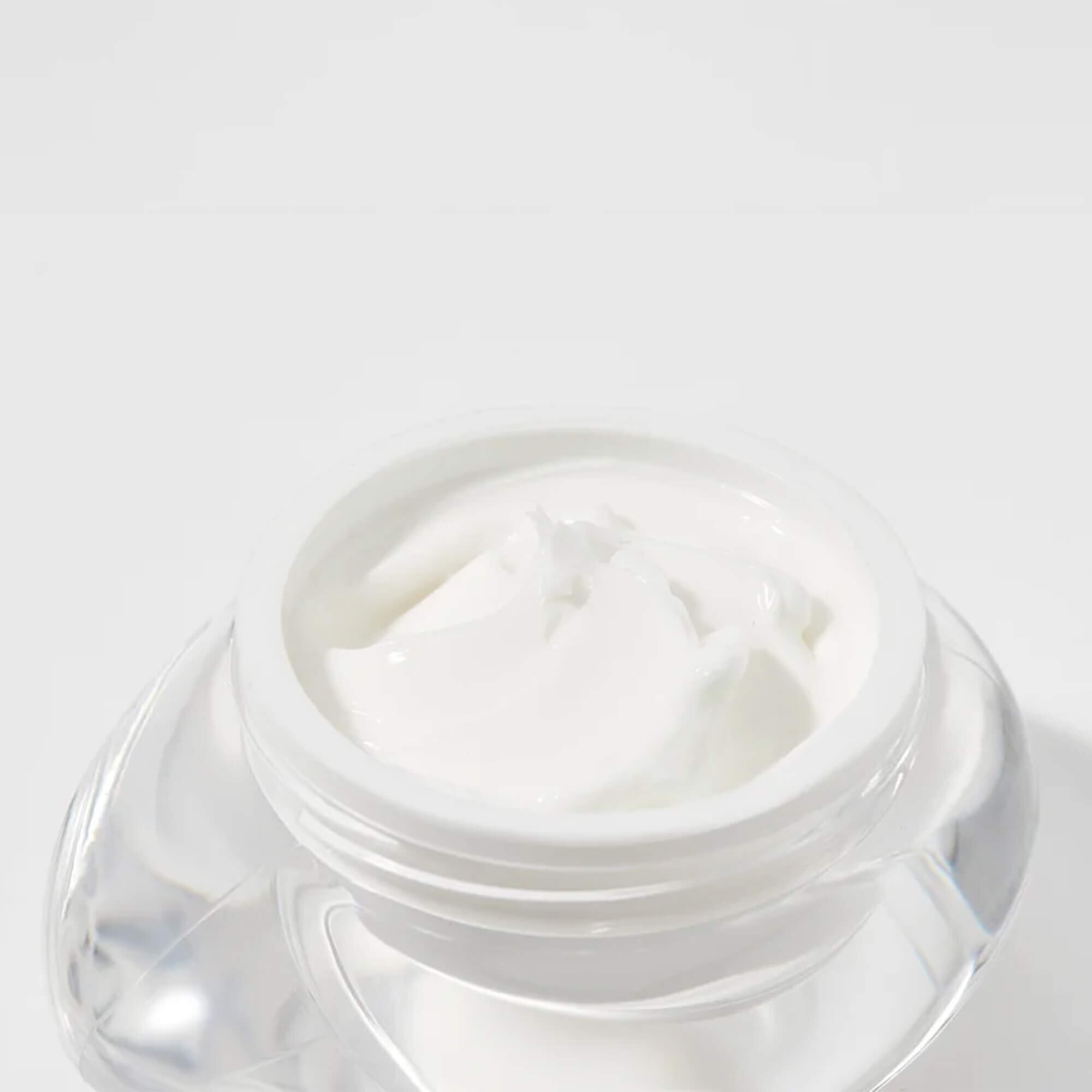Успокаивающий крем для лица  Thalgo Cica Marin Soothing Cream