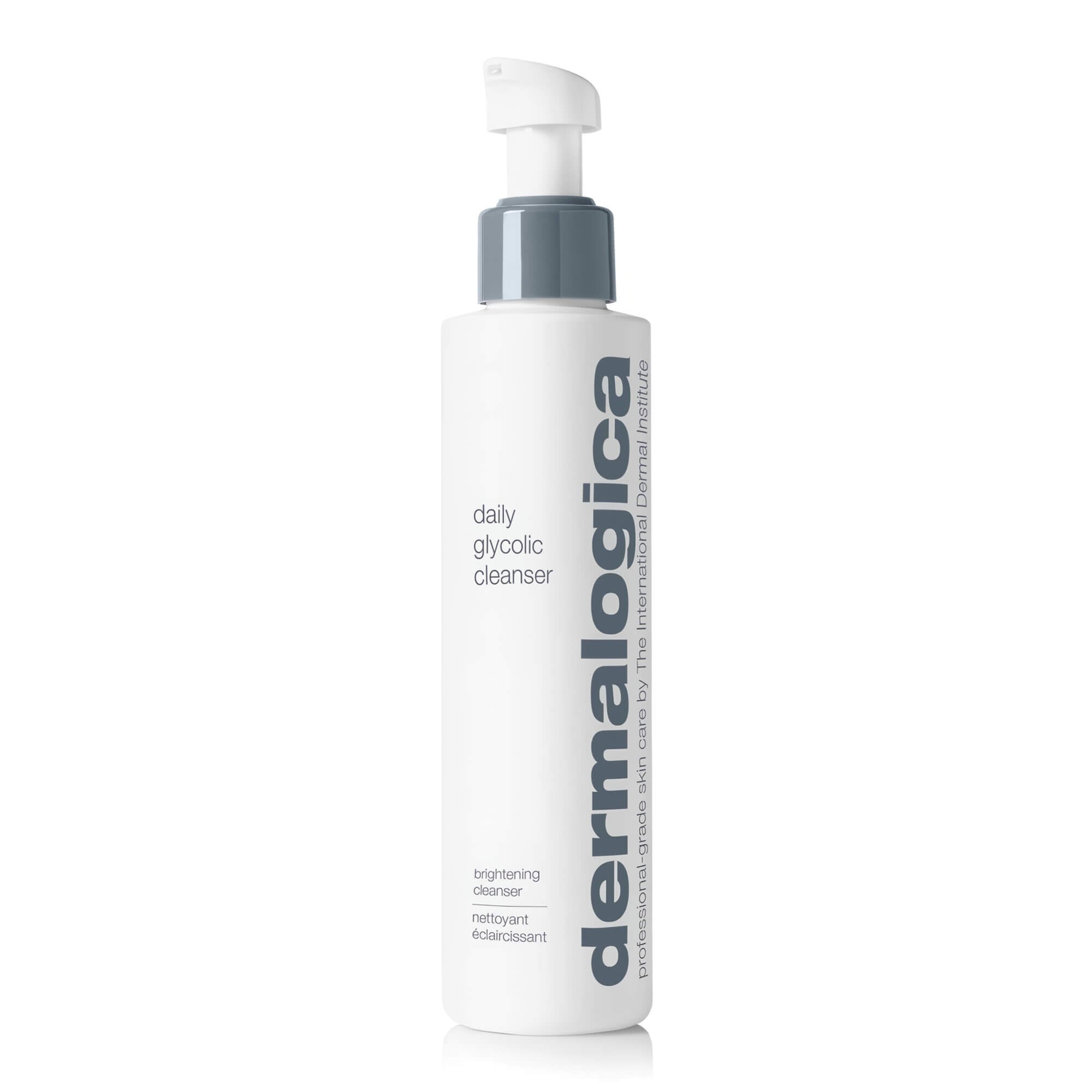 Тревел косметичка для идеального путешествия Dermalogica Expertise On the Go