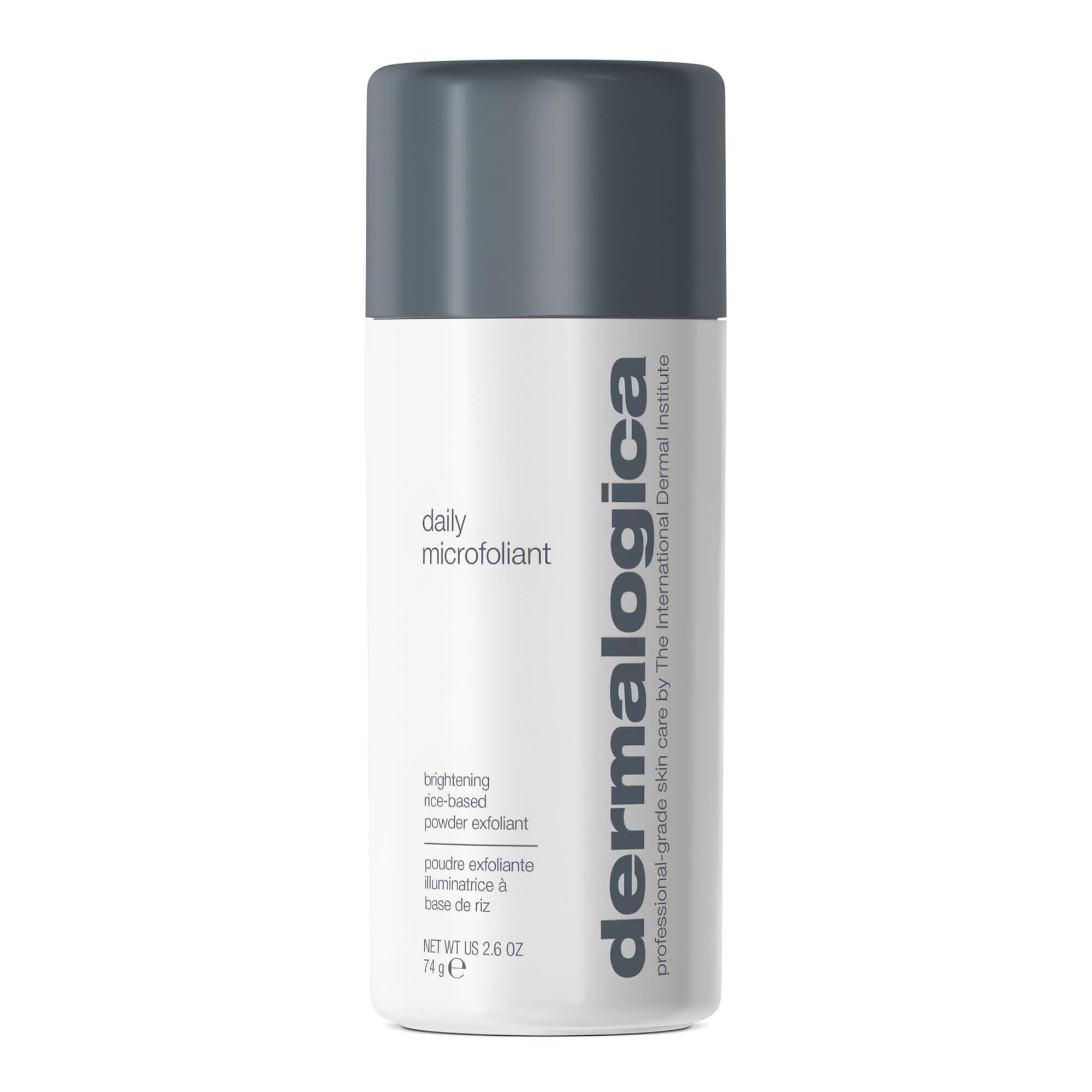 Тревел косметичка для идеального путешествия Dermalogica Expertise On the Go