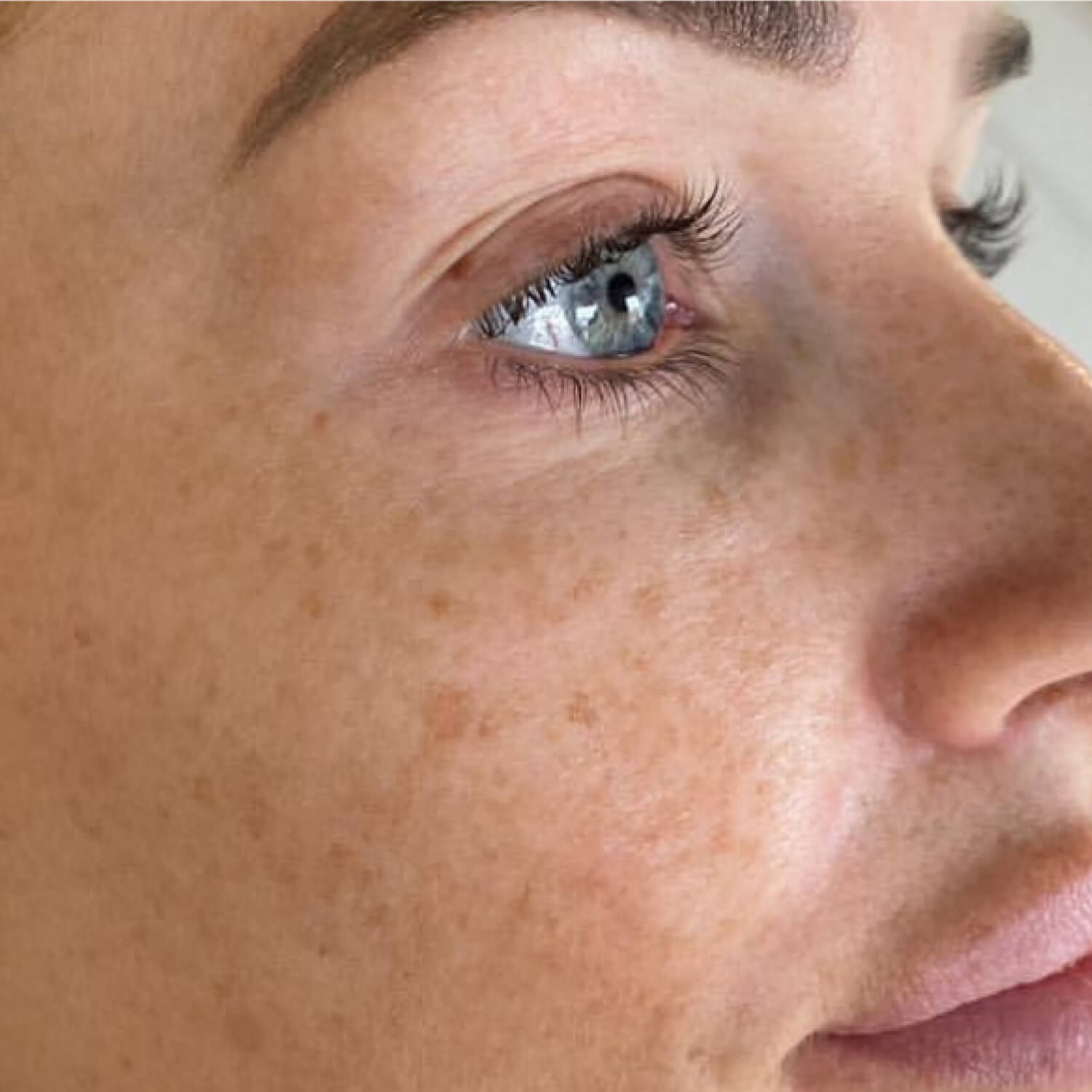Альгінатна маска з гіалуроновою кислотою Robeauty Me Hyaluronic Alginate Mask 