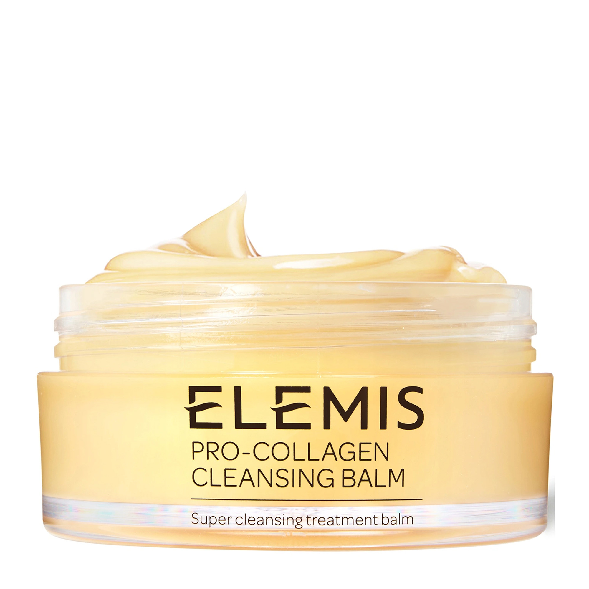 Бальзам для умывания Про-Коллаген Elelmis Pro-Collagen Cleansing Balm