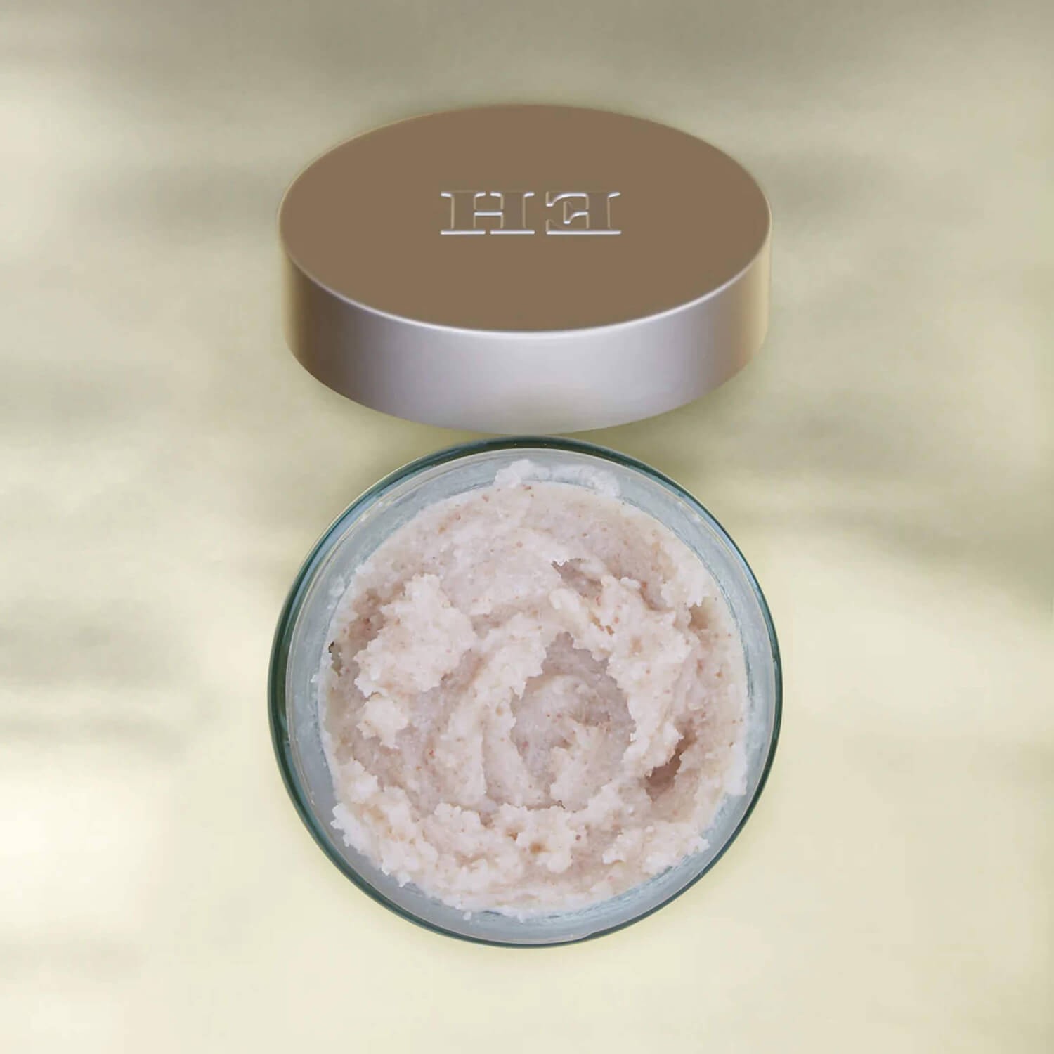 Скраб для тела Emma Hardie Moringa Luxury Body Scrub 