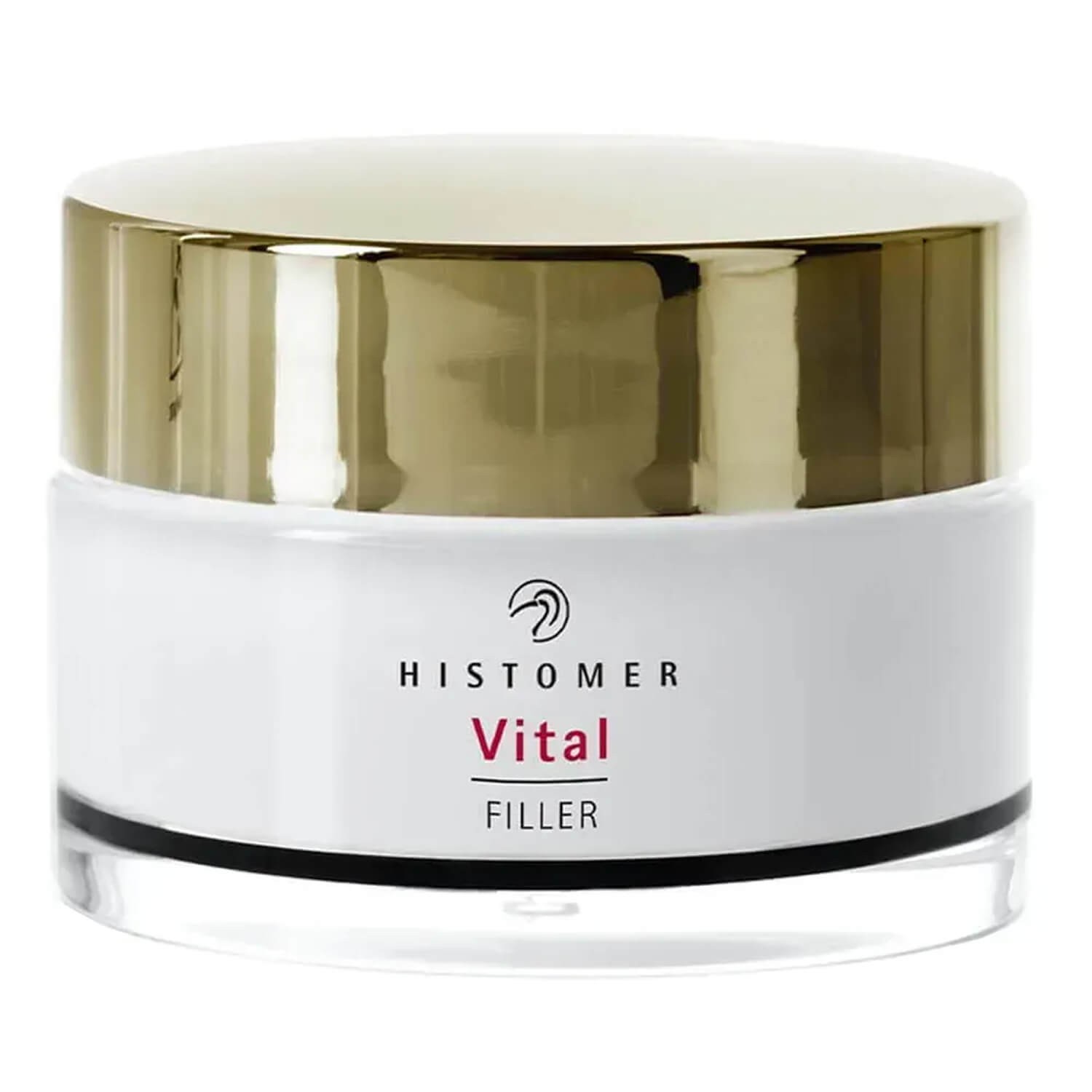 Набір для комплексного догляду  Histomer Bio Hls Vital Filler Kit 