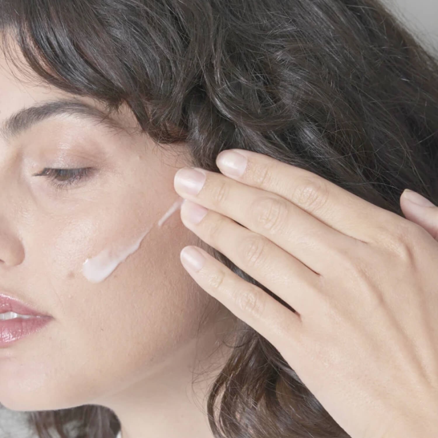 transparent lab oil patrol serum цена