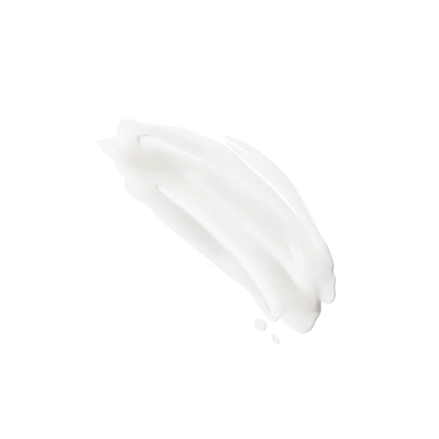 oil patrol serum transparent lab