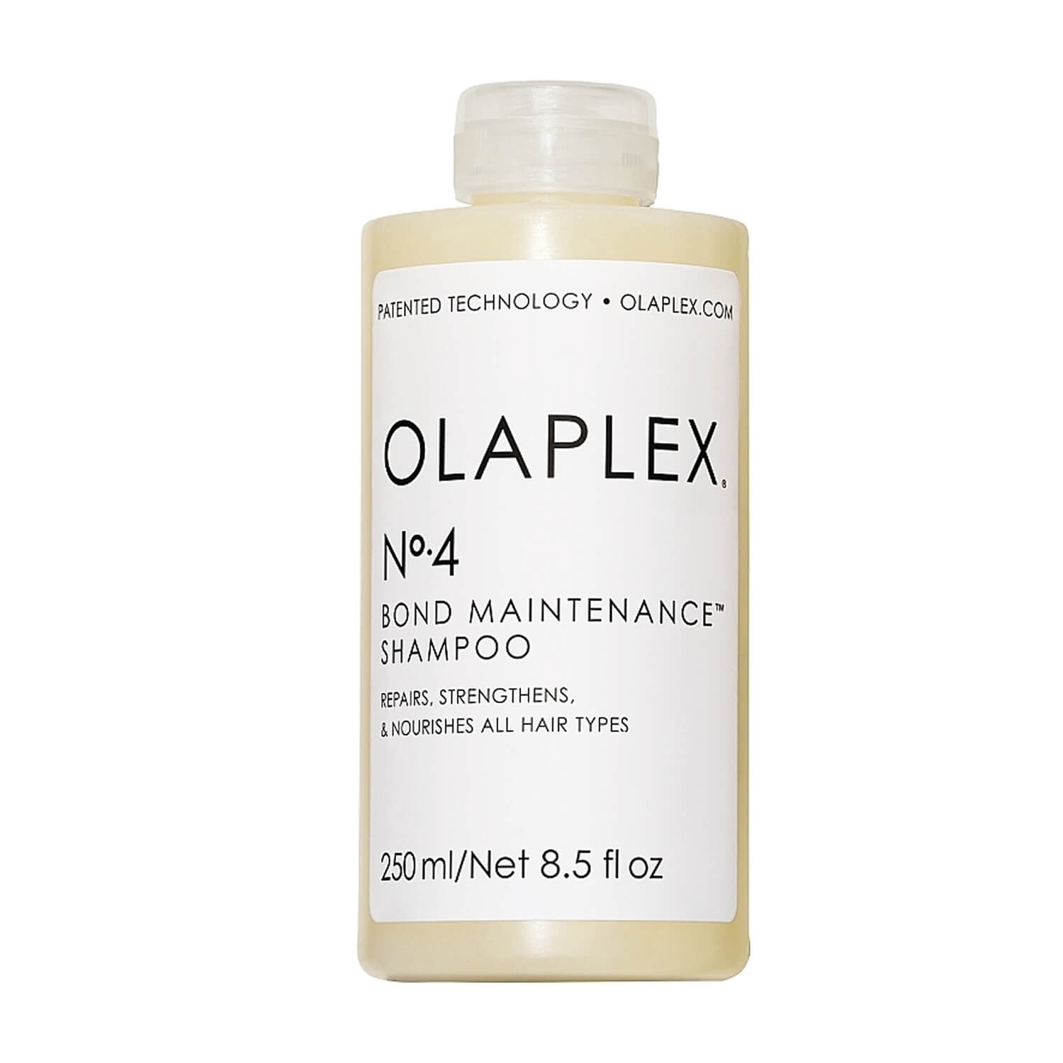 Набор для восстановления волос Olaplex Hair Repair Treatment Kit 