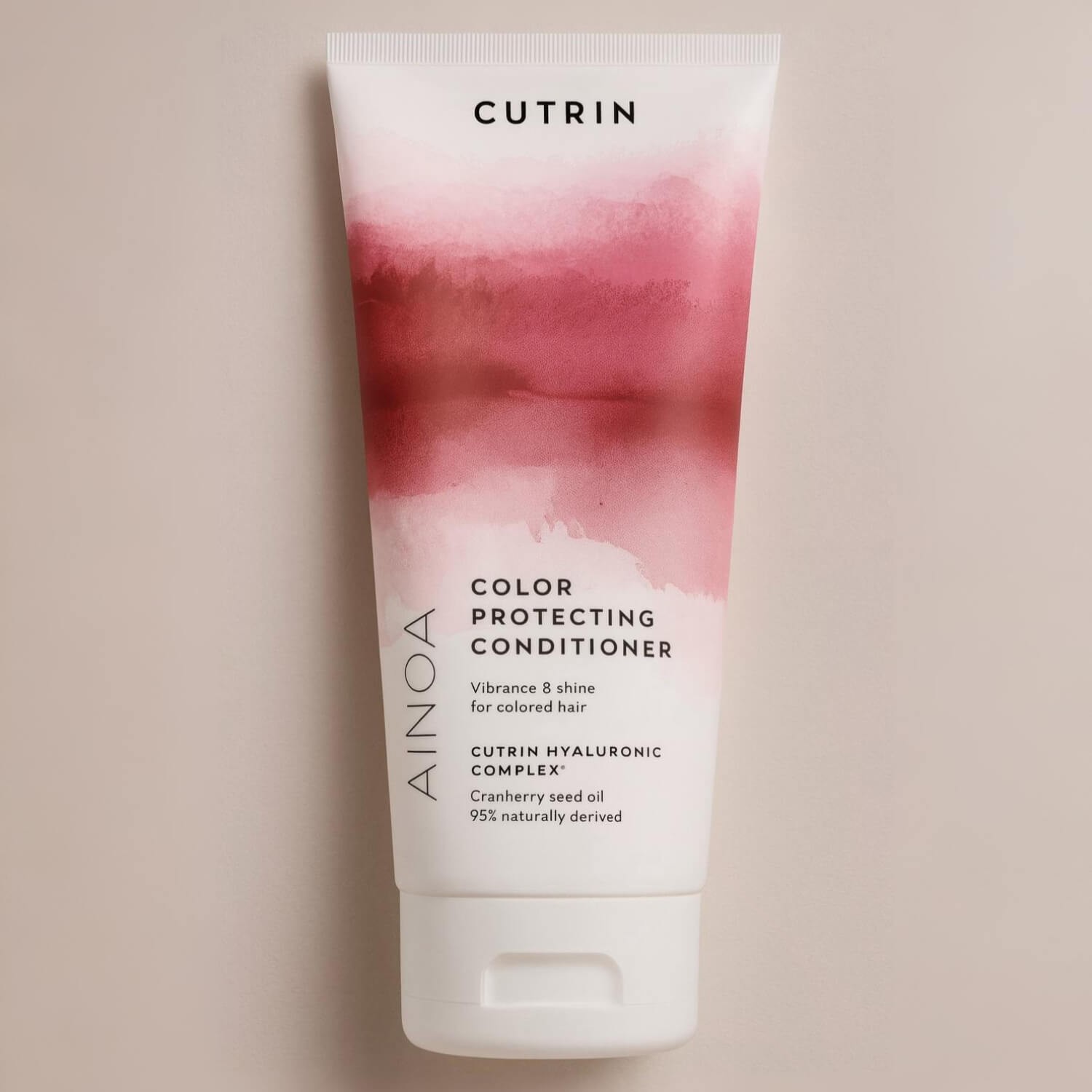 Cutrin Ainoa Color Protecting Conditioner киев