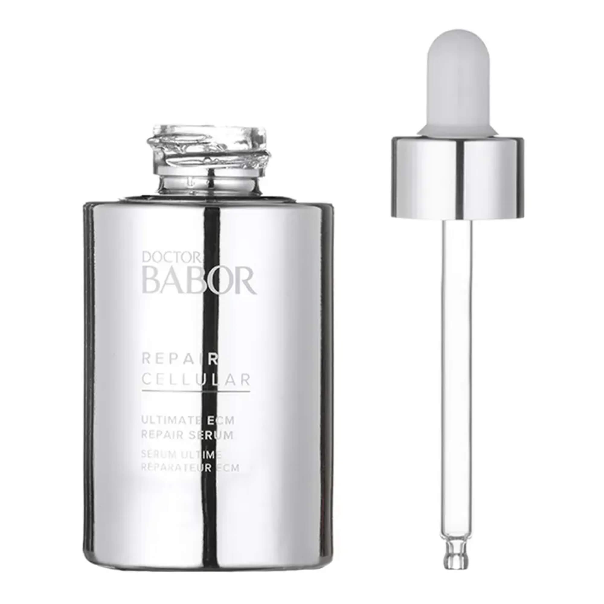 Babor Doctor EMC Repair Serum украина