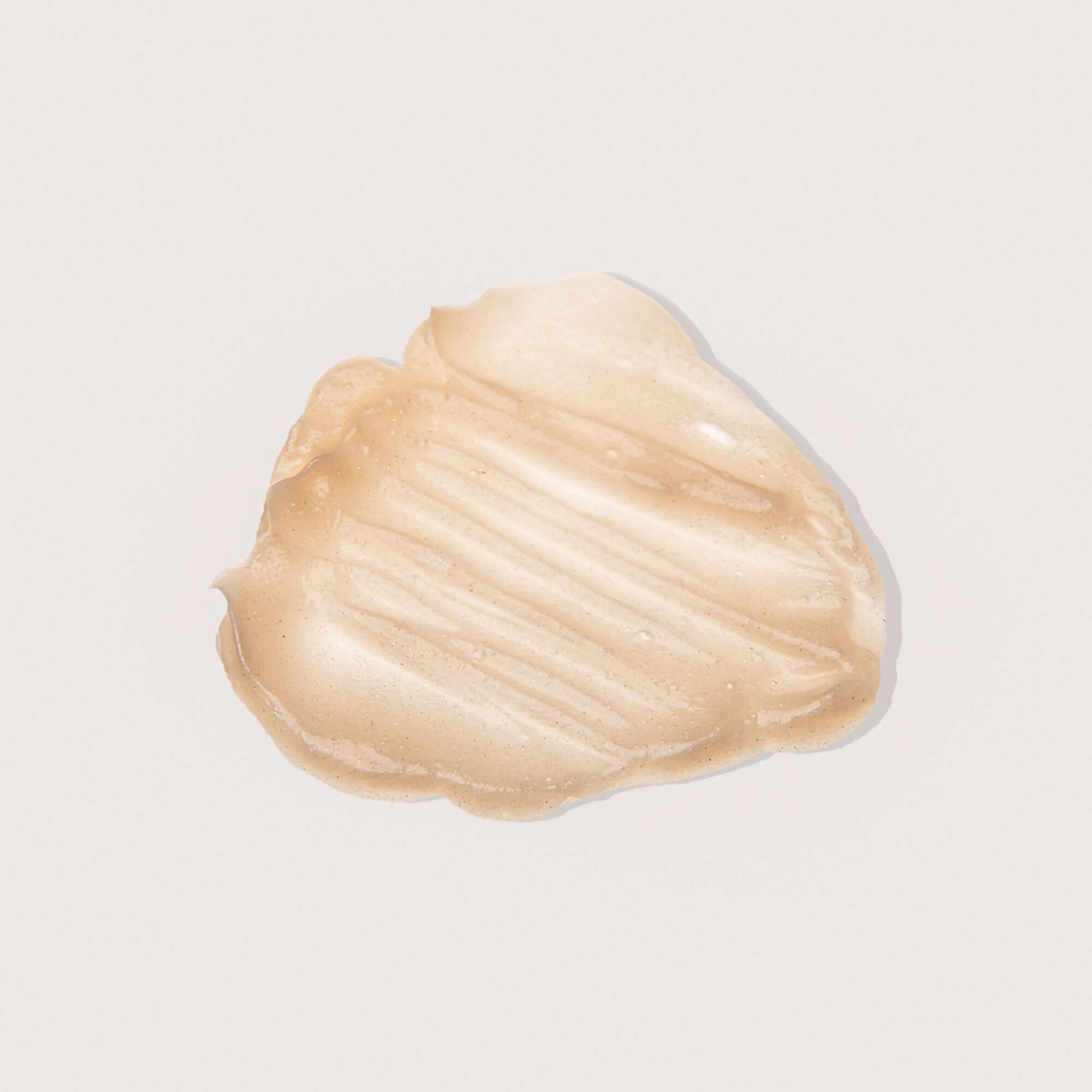 Кондиціонер для сяйва та блиску волосся 