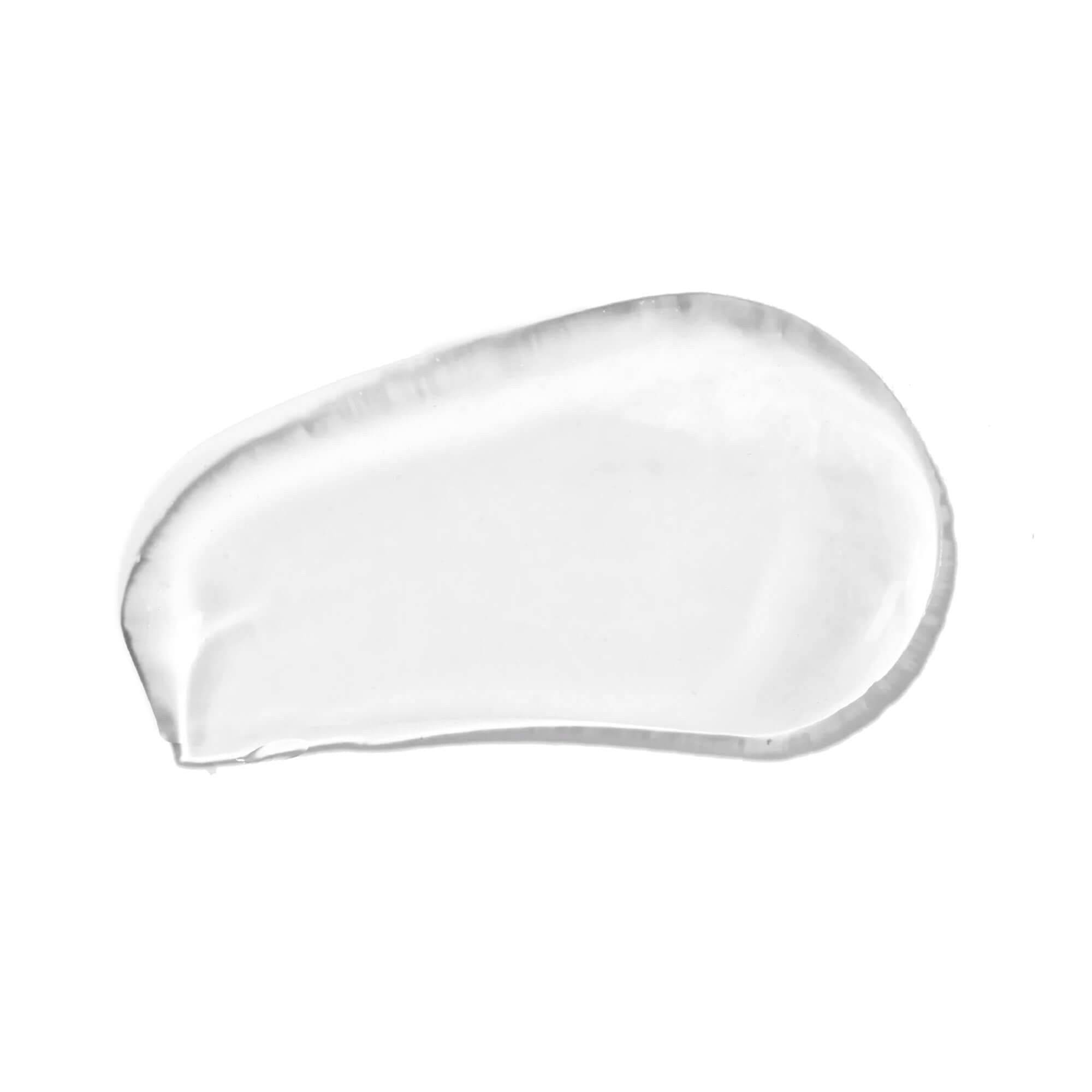 ahava hyaluronic acid serum цена