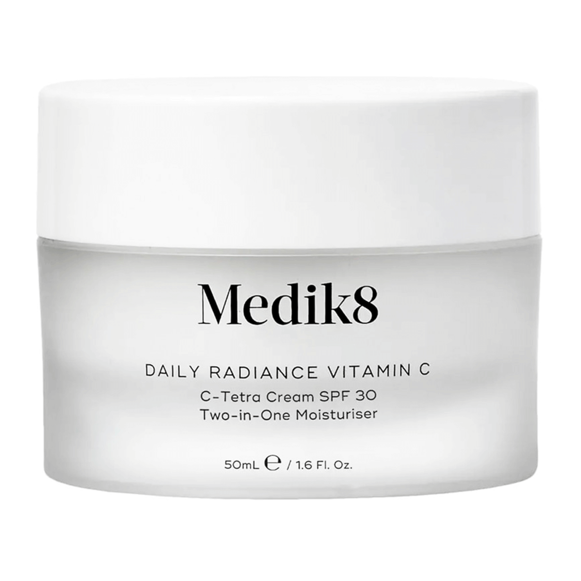 Лимитированный омолаживающий набор Medik8 Rejuvenation Reset Kit