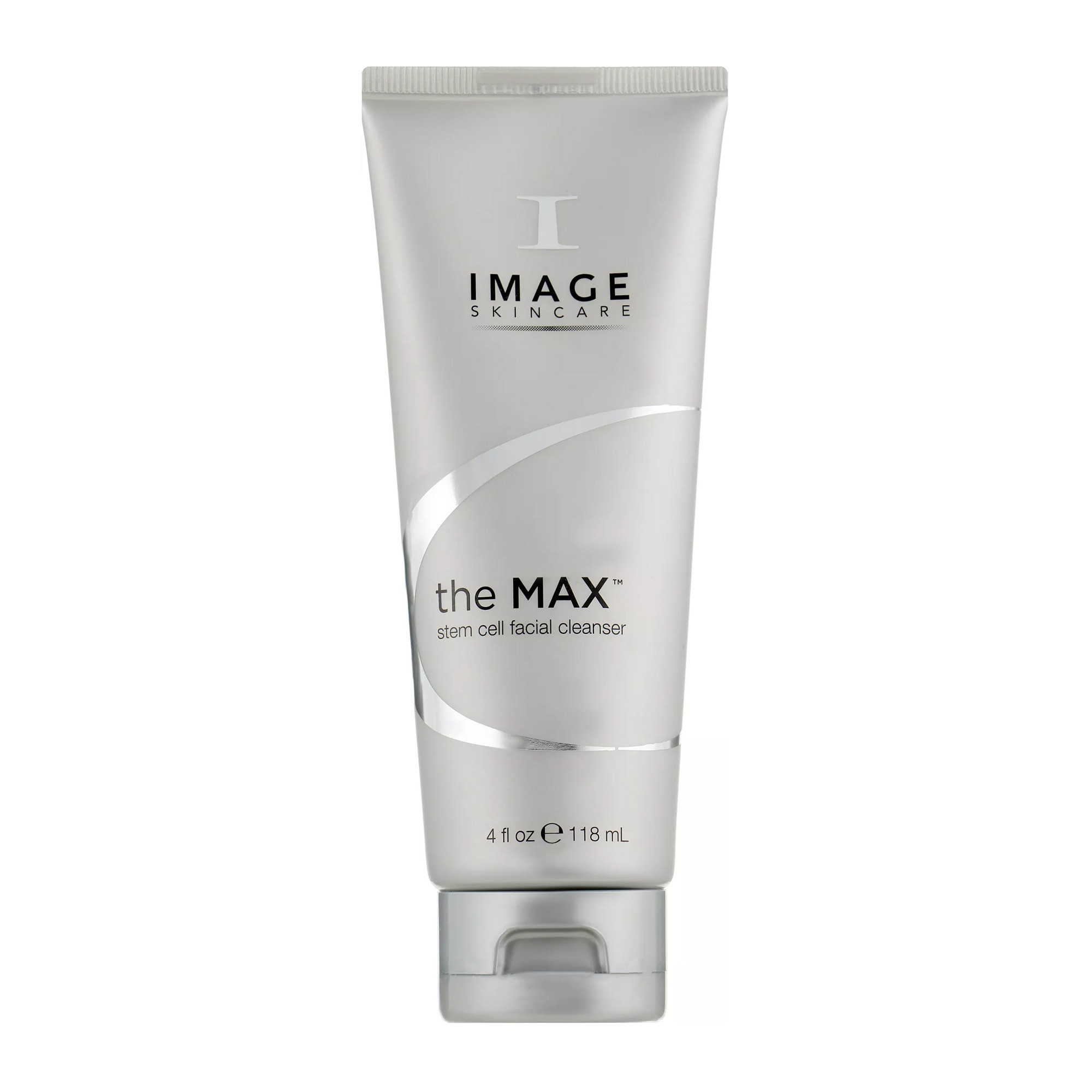 Image Skincare The Max Stem Cell Facial Cleanser Очищаючий гель
