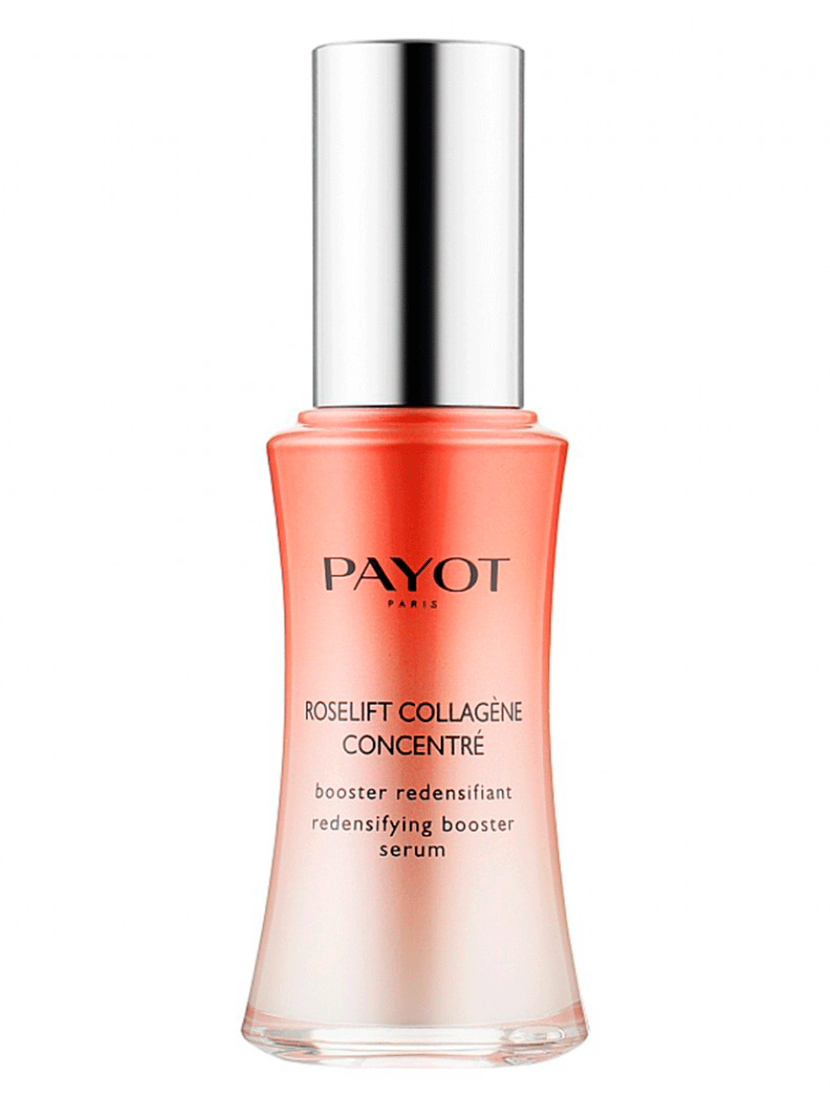 Payot 