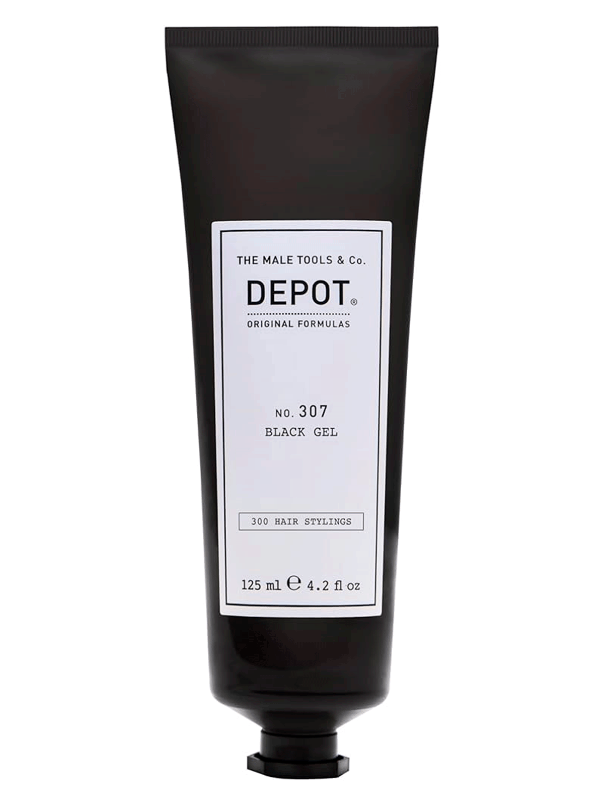 Depot 