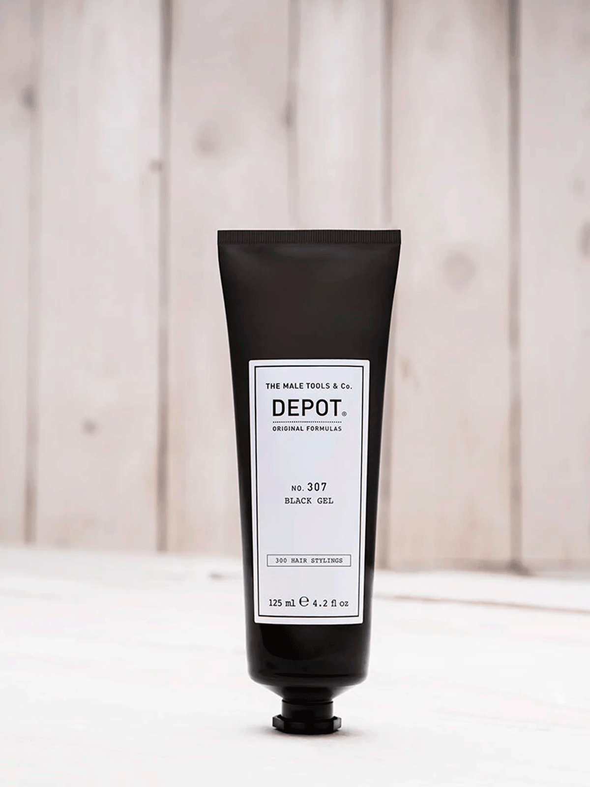  Depot 
