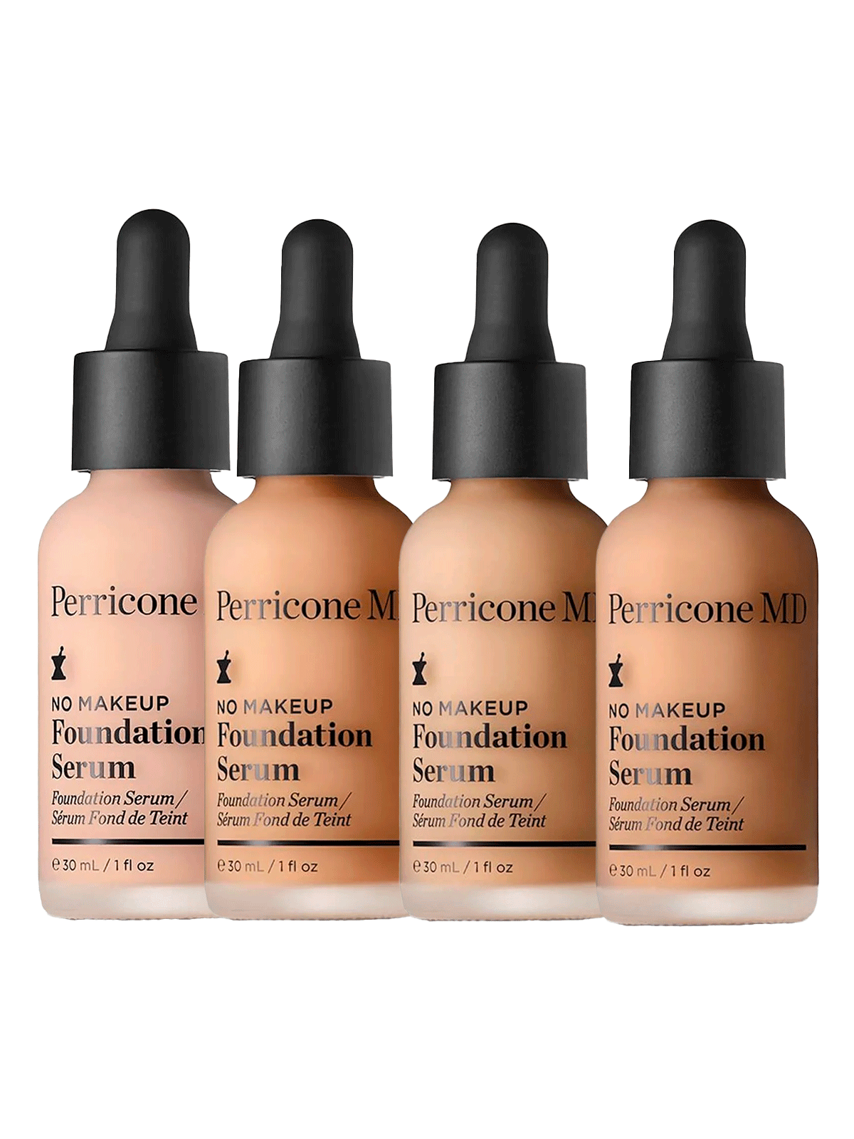 Perricone MD 
