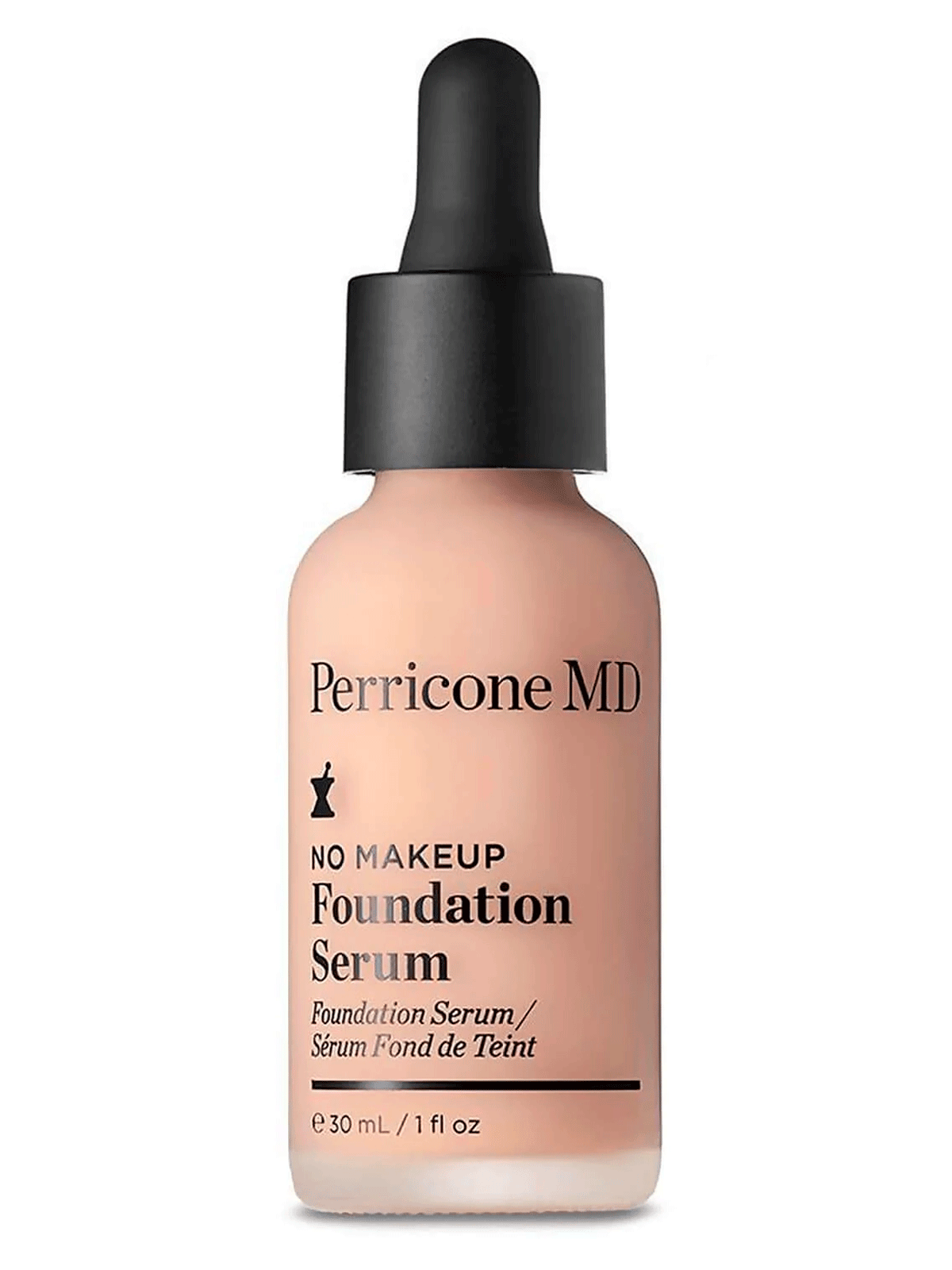  Perricone MD 