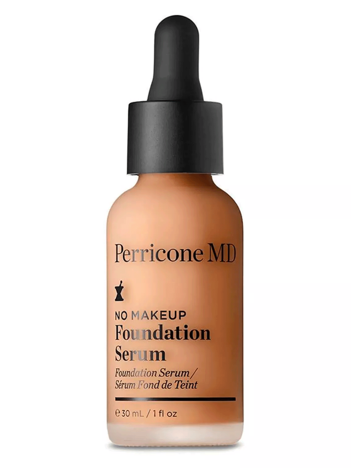  Perricone MD 