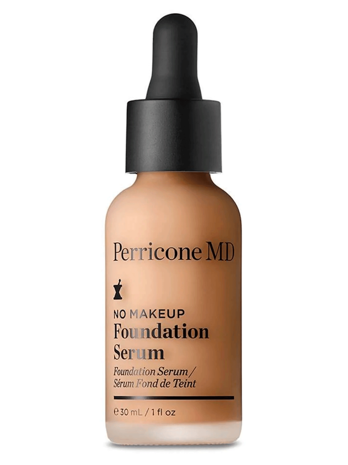  Perricone MD 