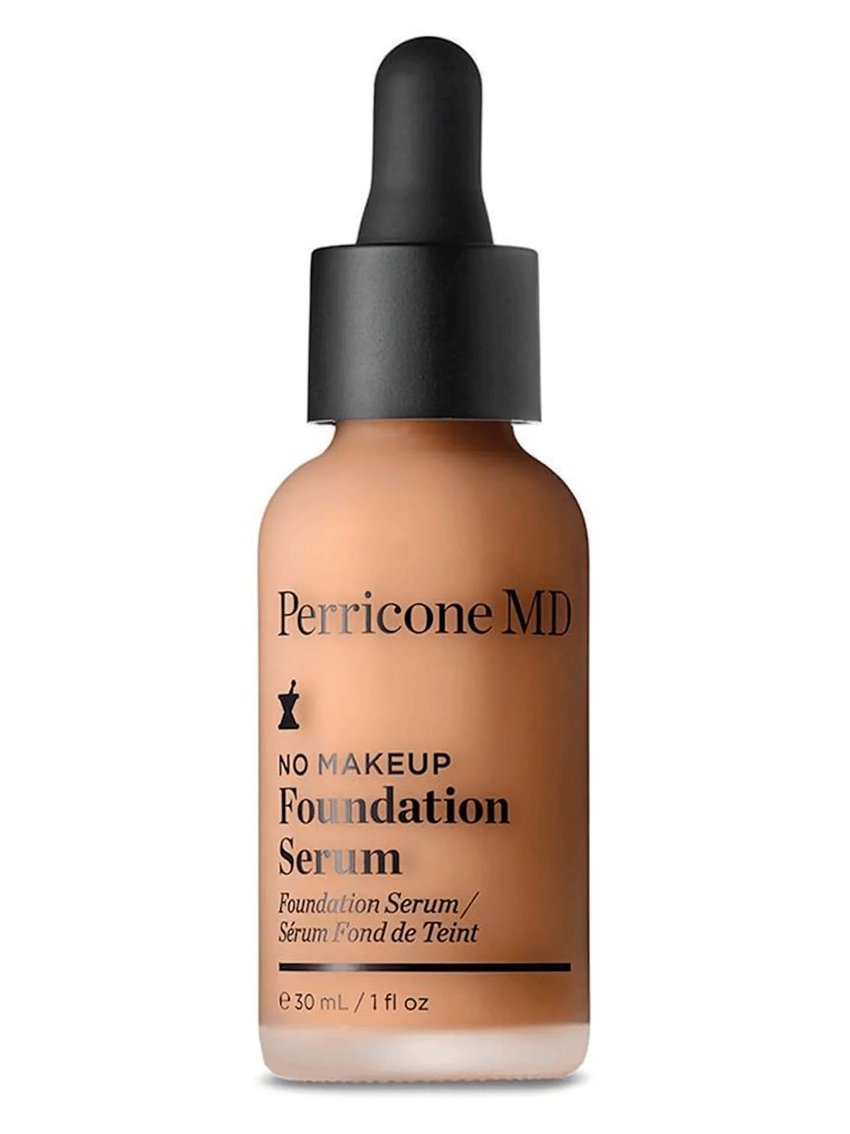  Perricone MD 