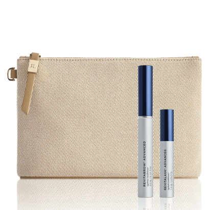 Набор RevitaLash Effortless Beauty Collection For Brows And Lashes