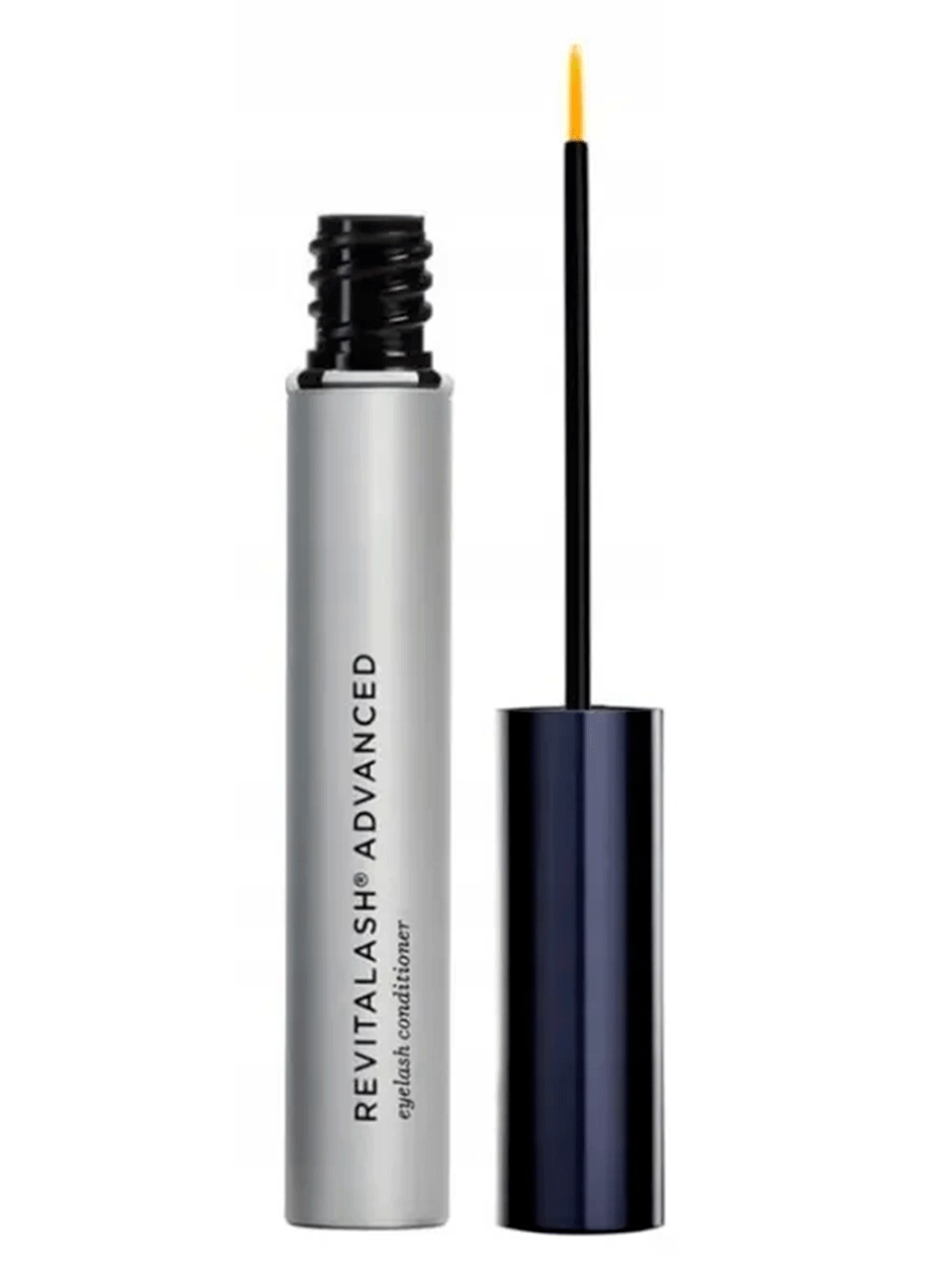 Набор RevitaLash Effortless Beauty Collection For Brows And Lashes