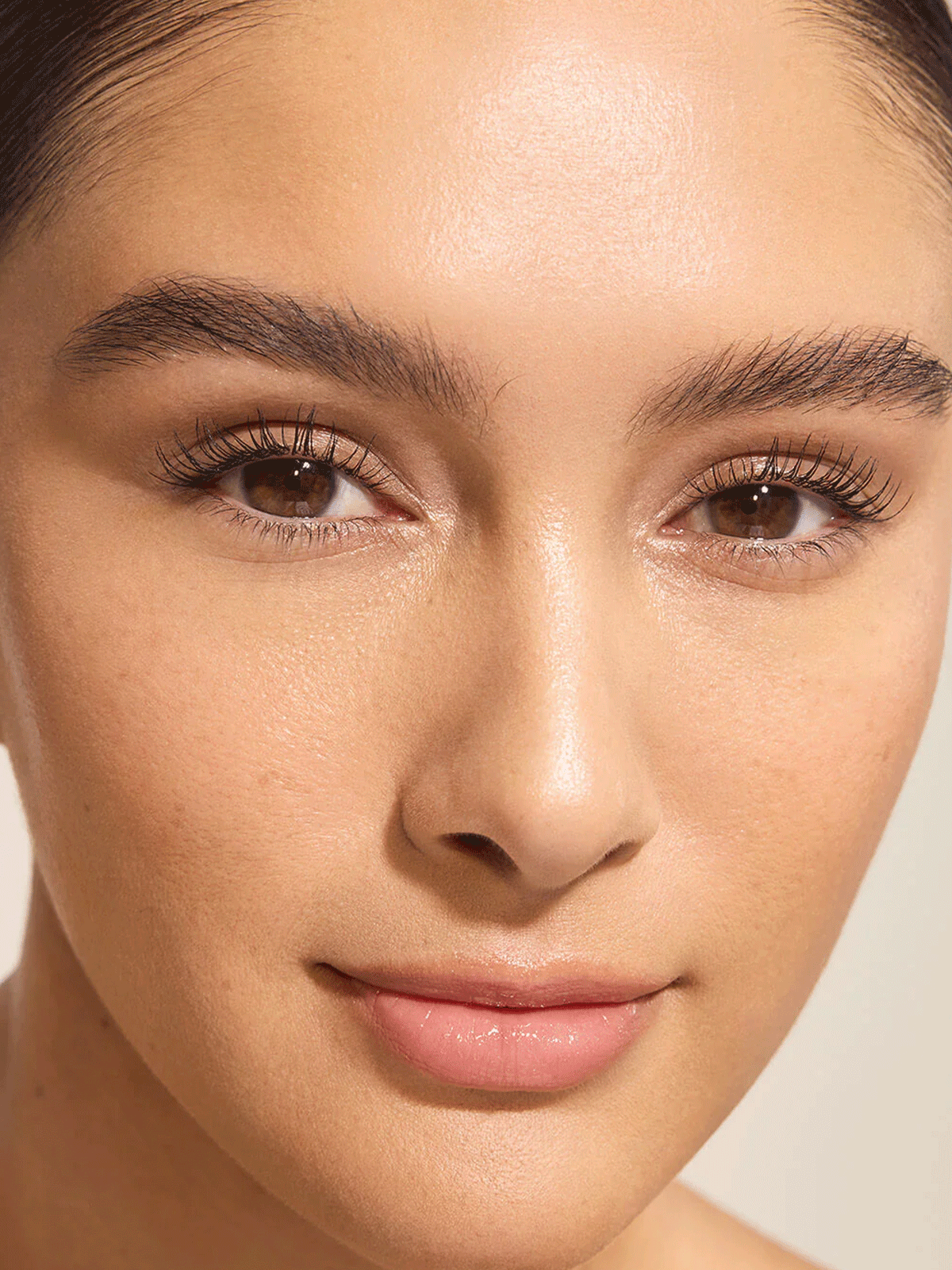 Набор RevitaLash Effortless Beauty Collection For Brows And Lashes