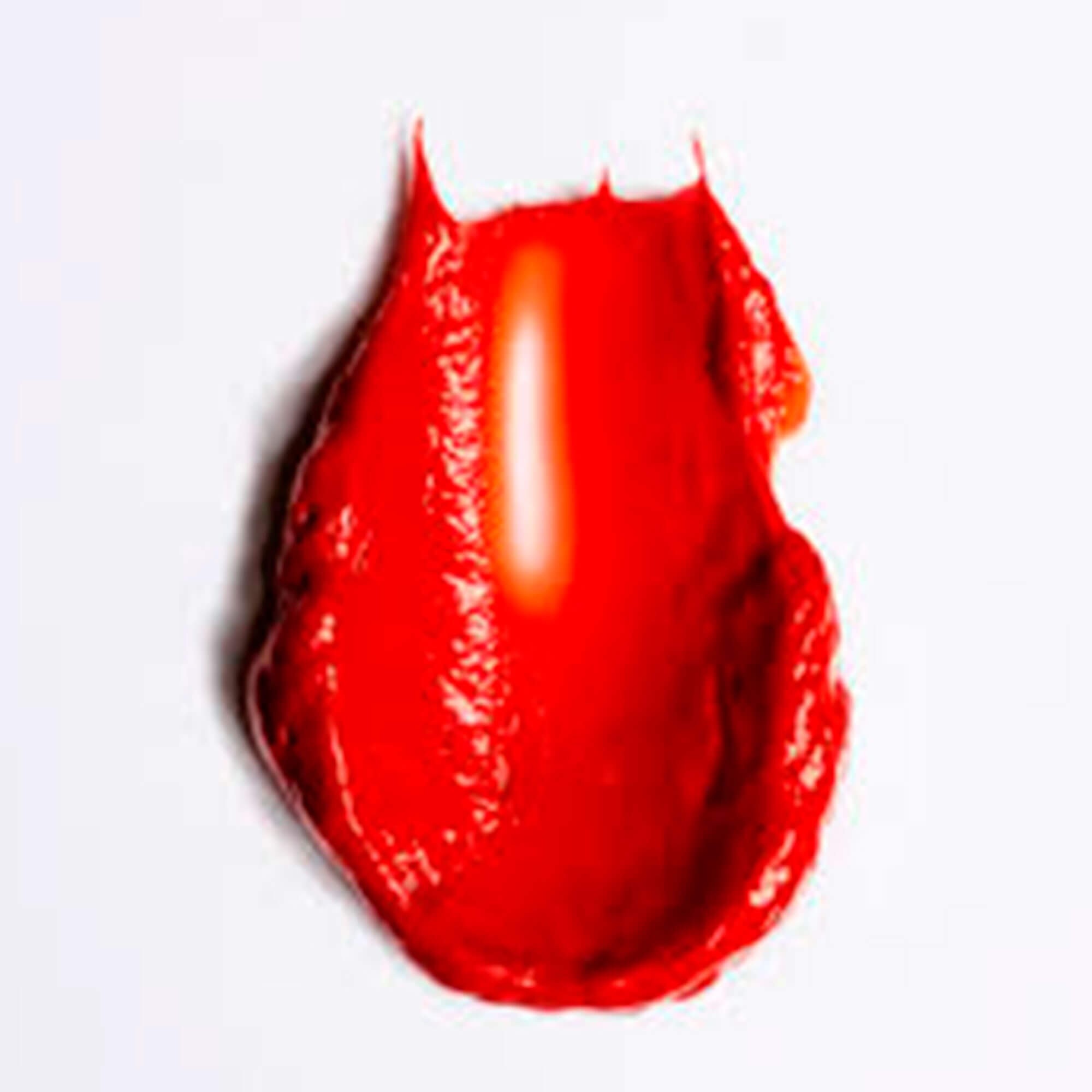 Тонирующий бальзам для волос Davroe Chroma Colour Treatments Cherry Red Toner