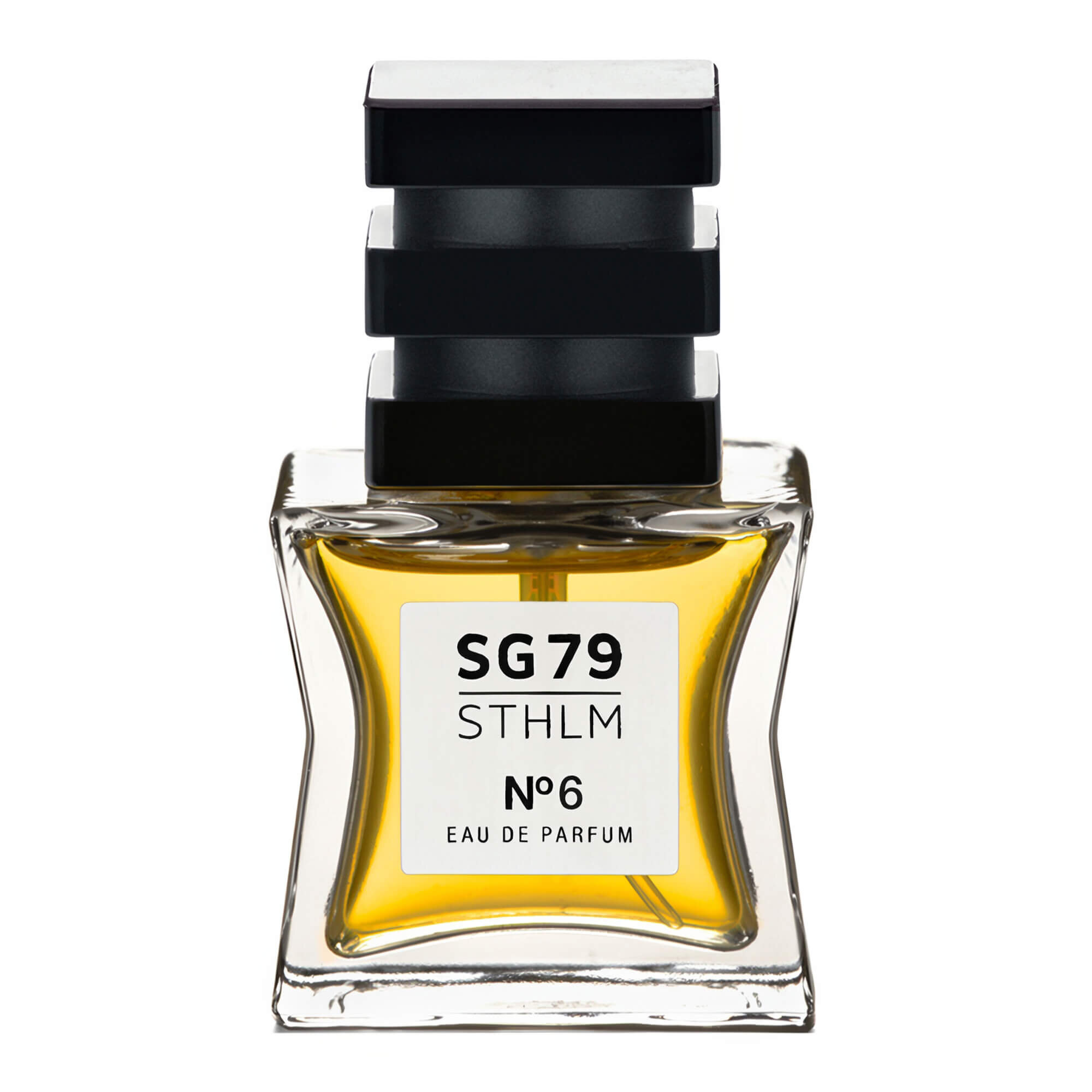 sg79 sthlm no 6