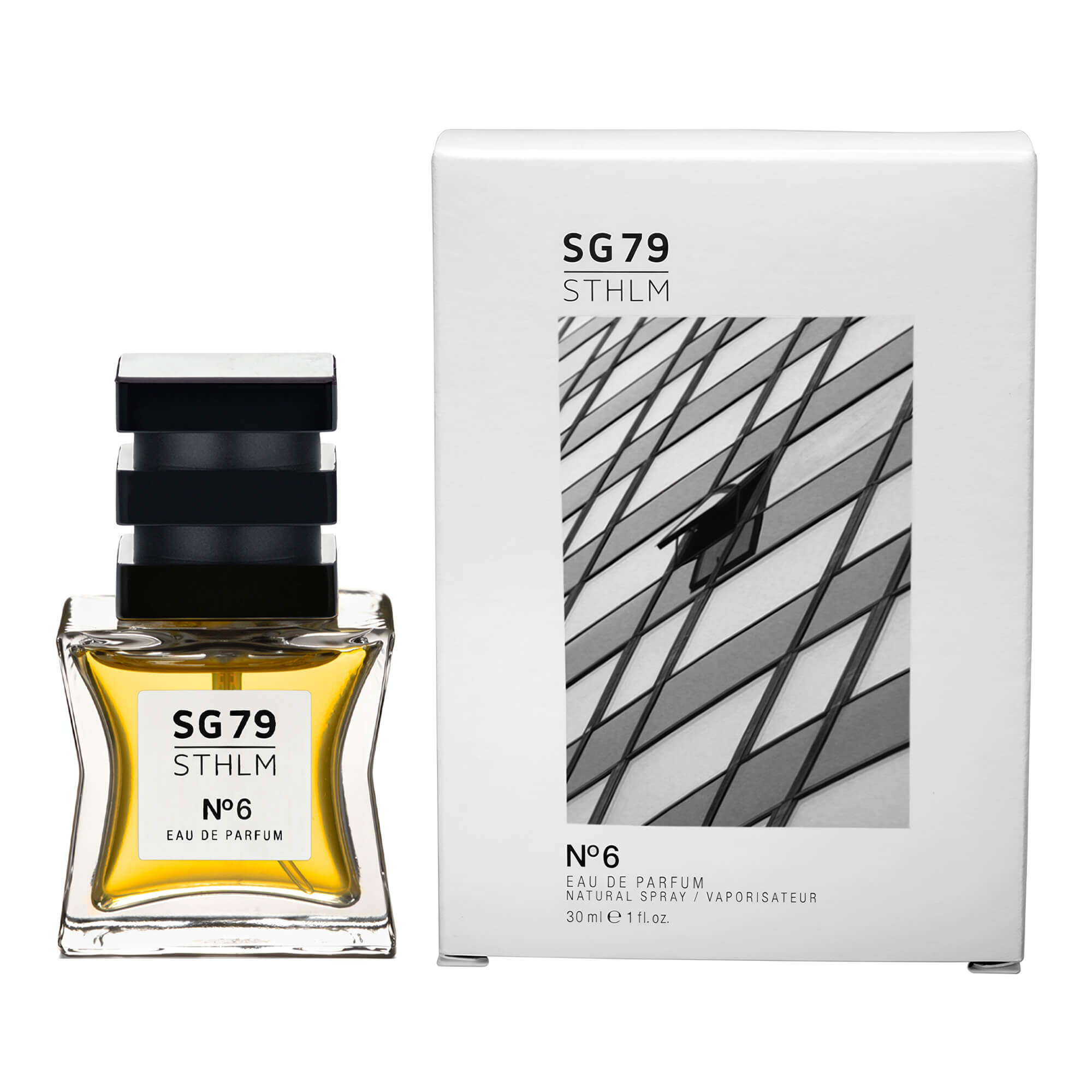 sg79 sthlm no 6 цена