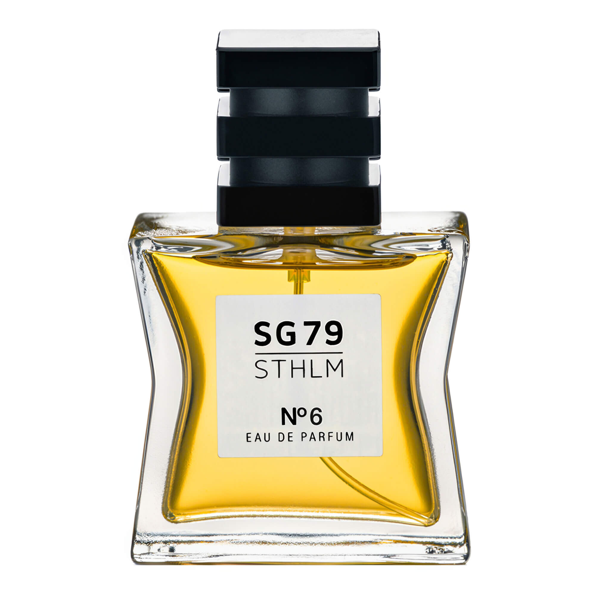 sg79 sthlm no 6 купить