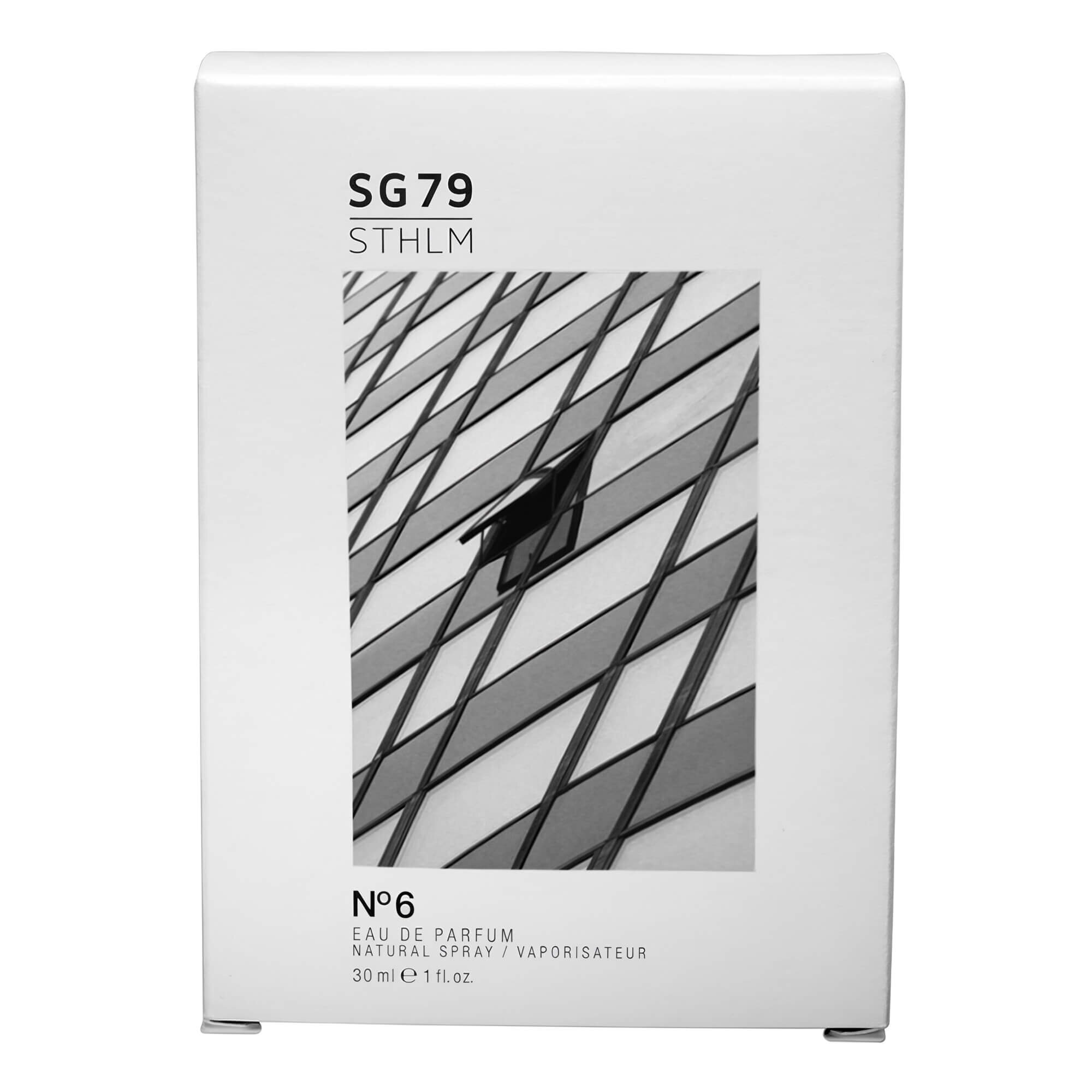 sg79 sthlm no 6 украина