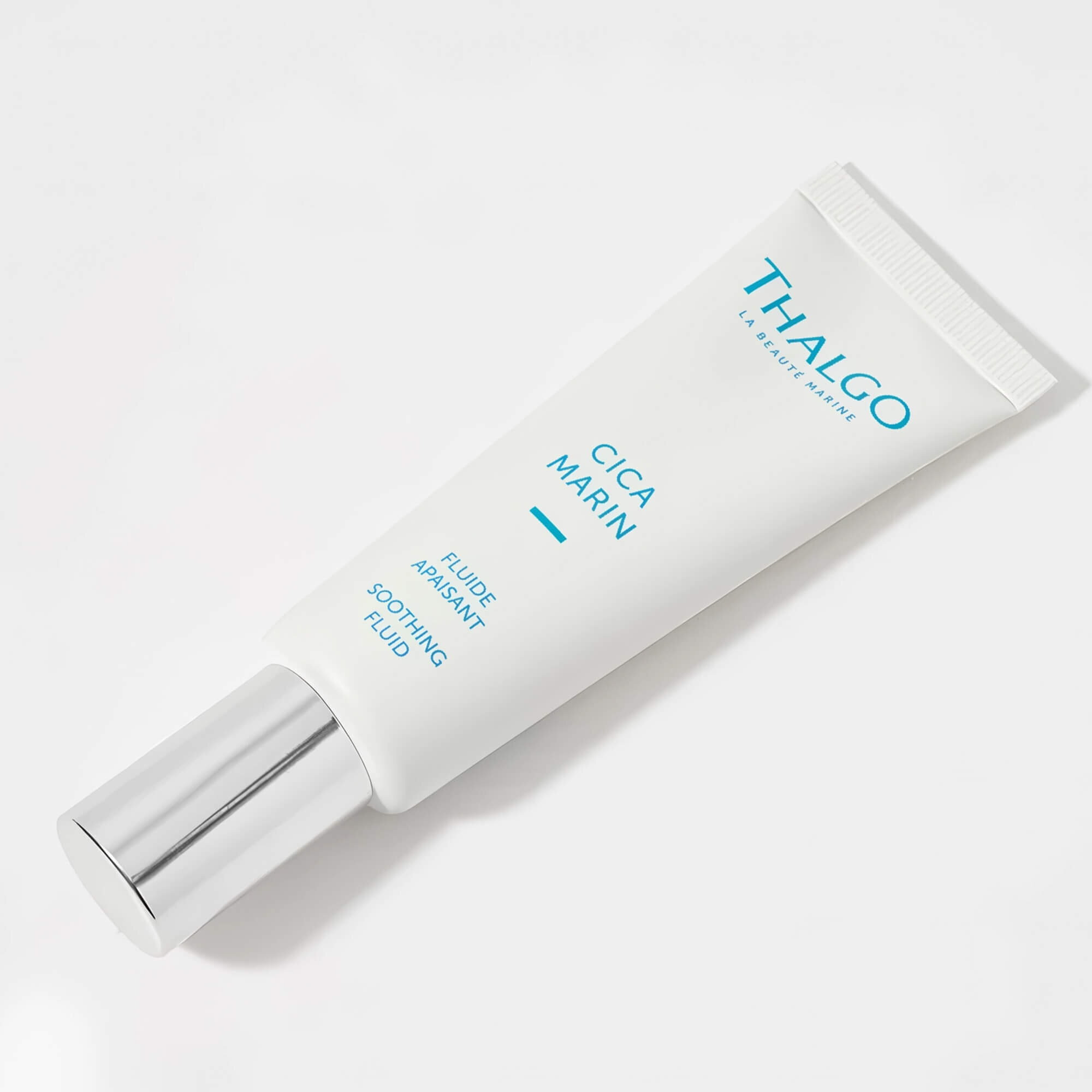 Успокаивающая эмульсия Thalgo Soothing Fluid