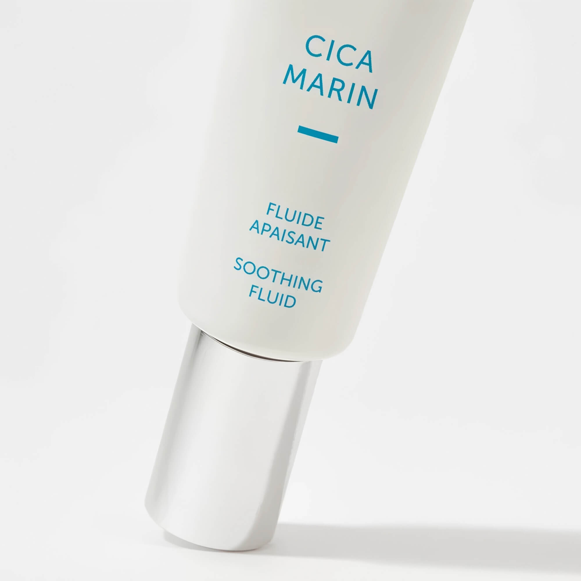 Успокаивающая эмульсия Thalgo Soothing Fluid
