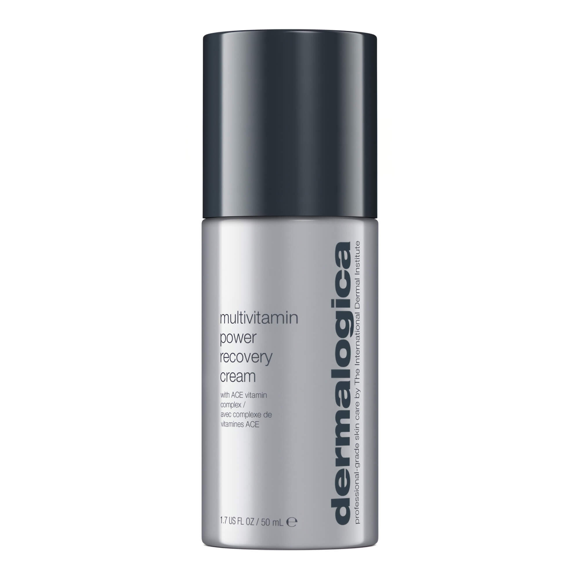 Анти-эйдж система восстановления кожи Dermalogica Stressed Skin Recovery System
