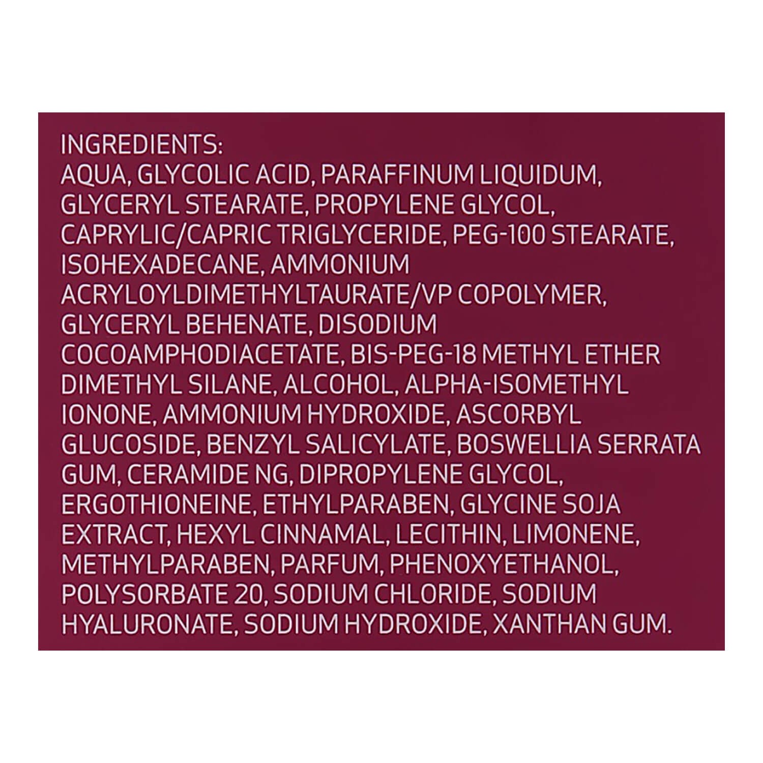 sesderma acglicolic cleansing milk Украина