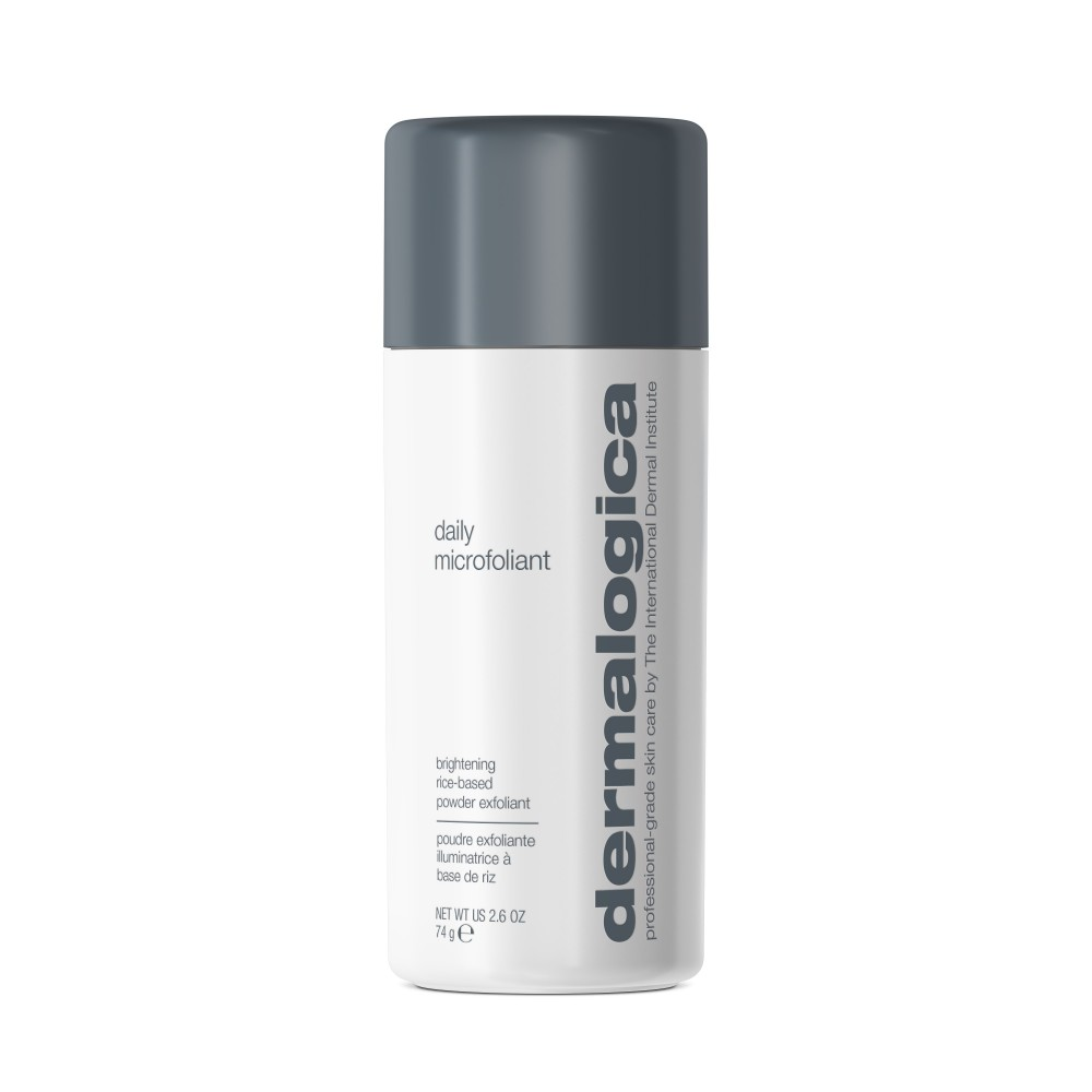 dermalogica daily microfoliant 13g
