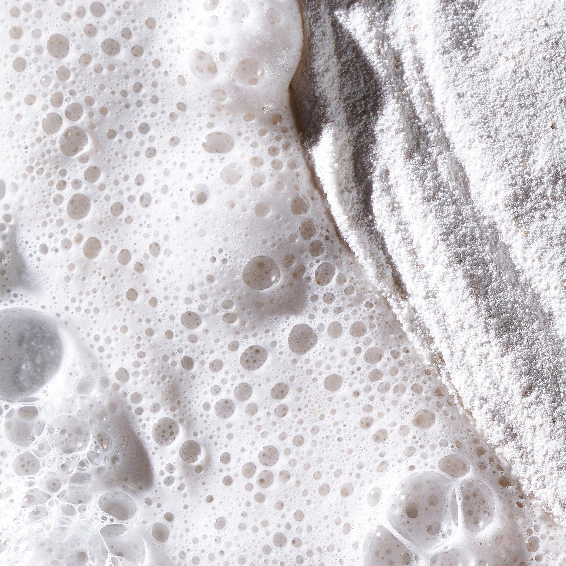 daily microfoliant dermalogica
