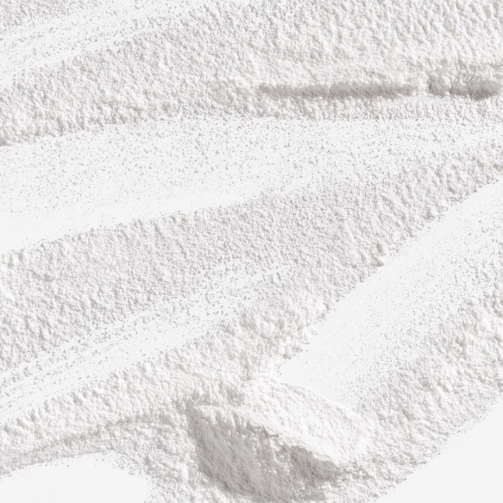 dermalogica daily microfoliant купить
