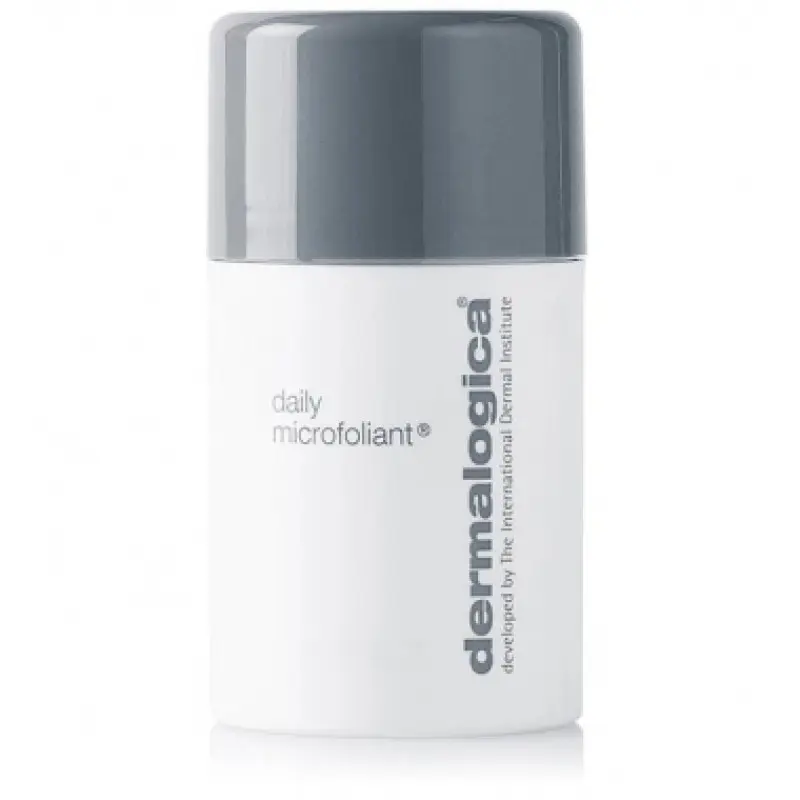 Dermalogica Щоденний мікрофоліант