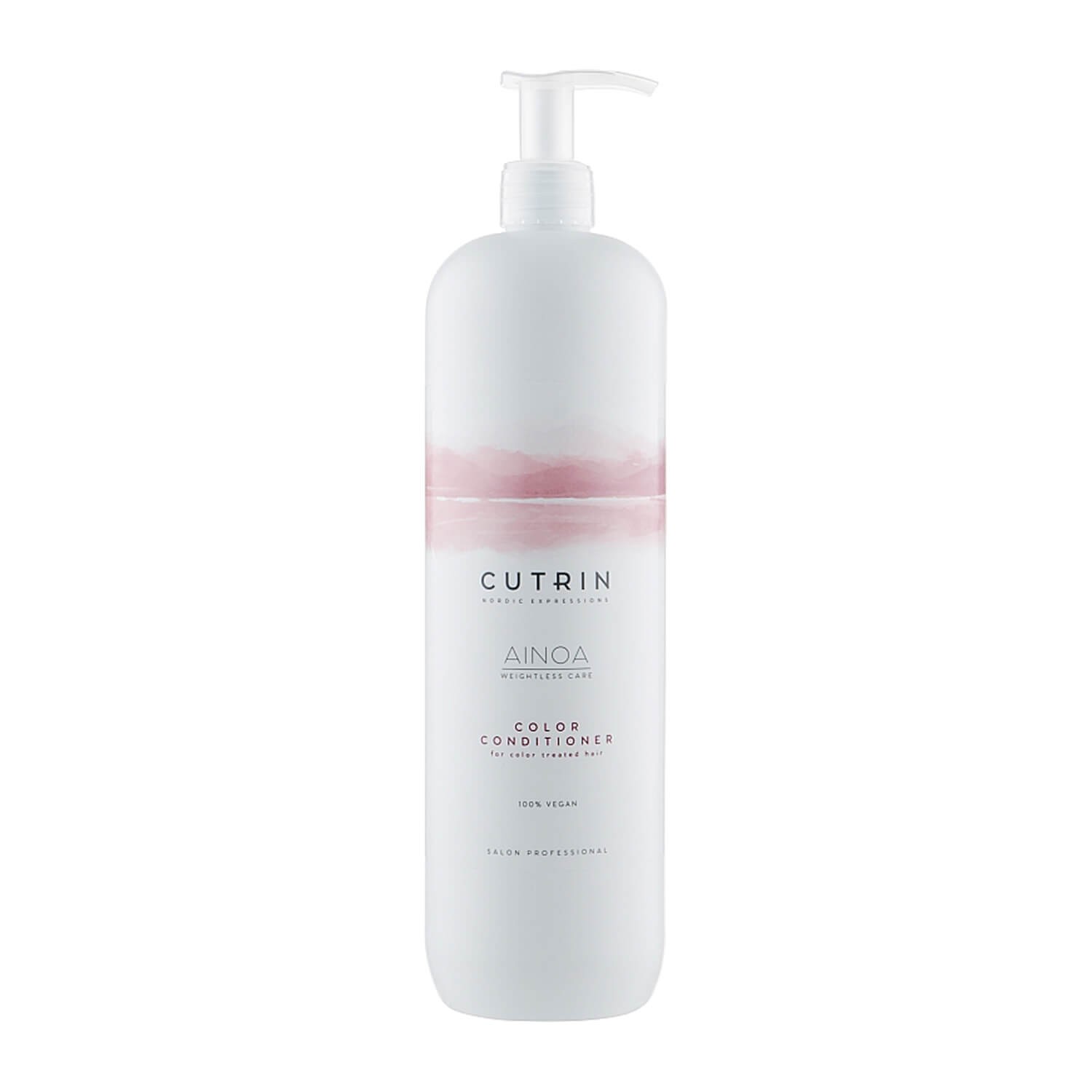 Cutrin Ainoa Color Hair Conditioner купить