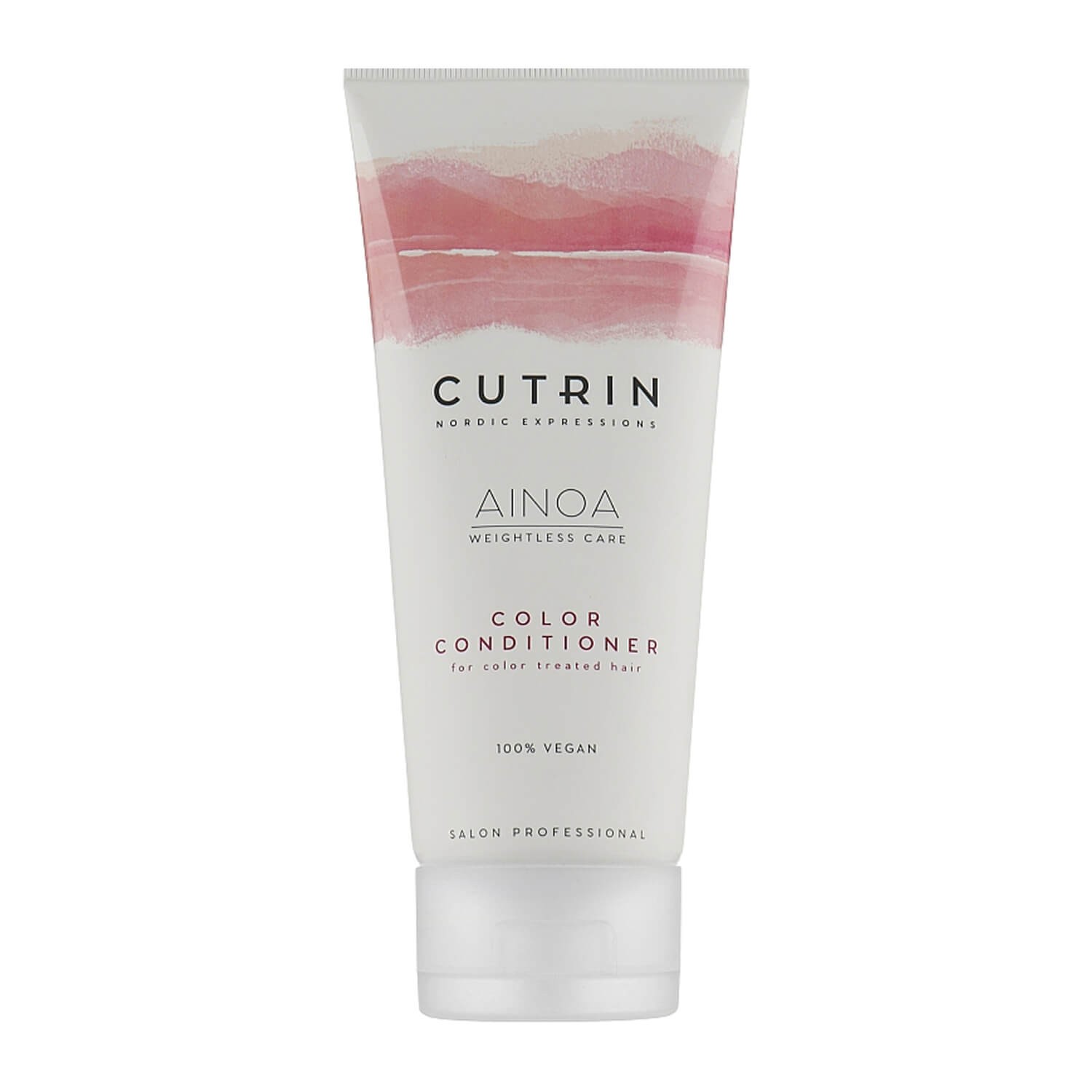 Cutrin Кондиционер защита цвета