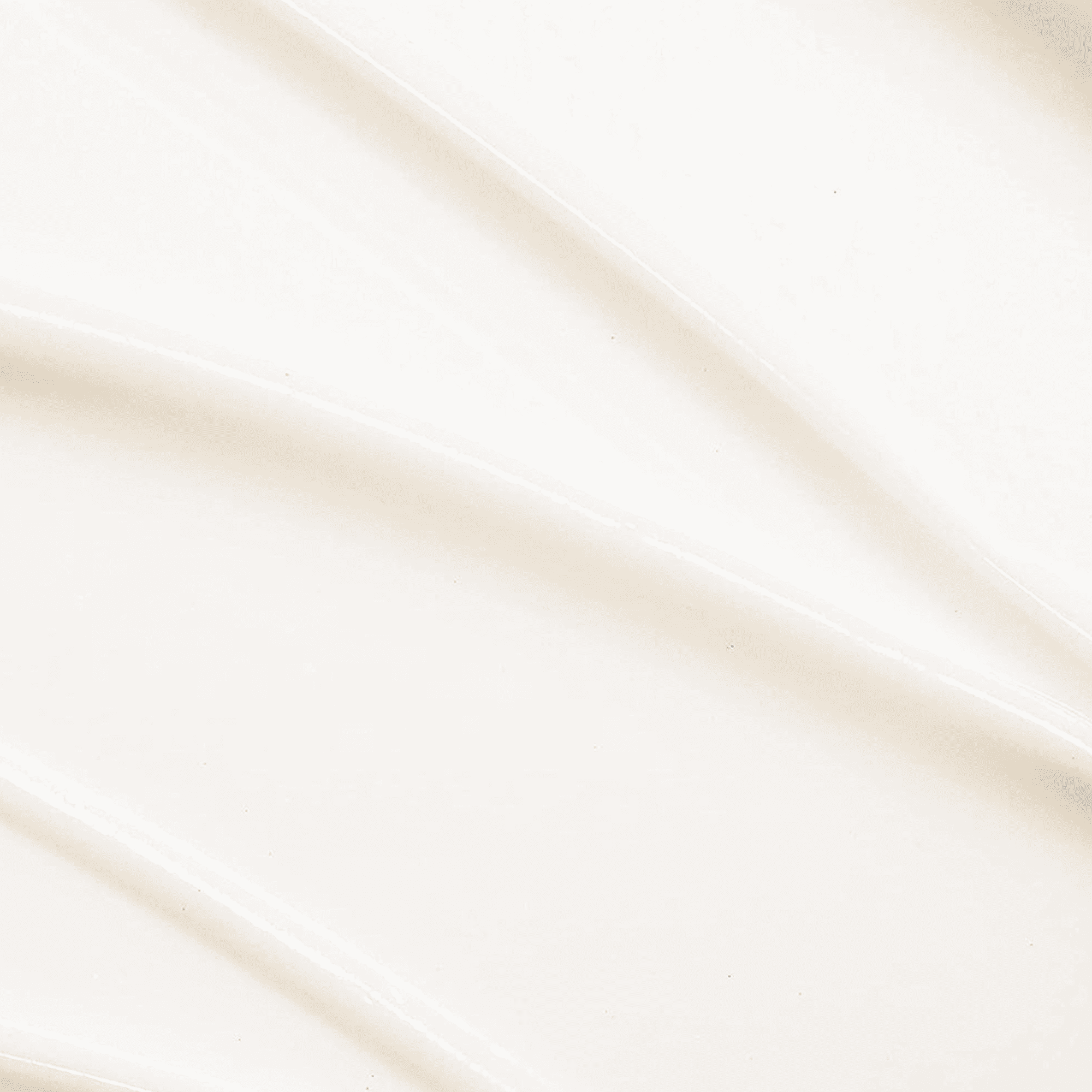 Шампунь для кучерявого волосся L’anza Healing Curls Butter Shampoo