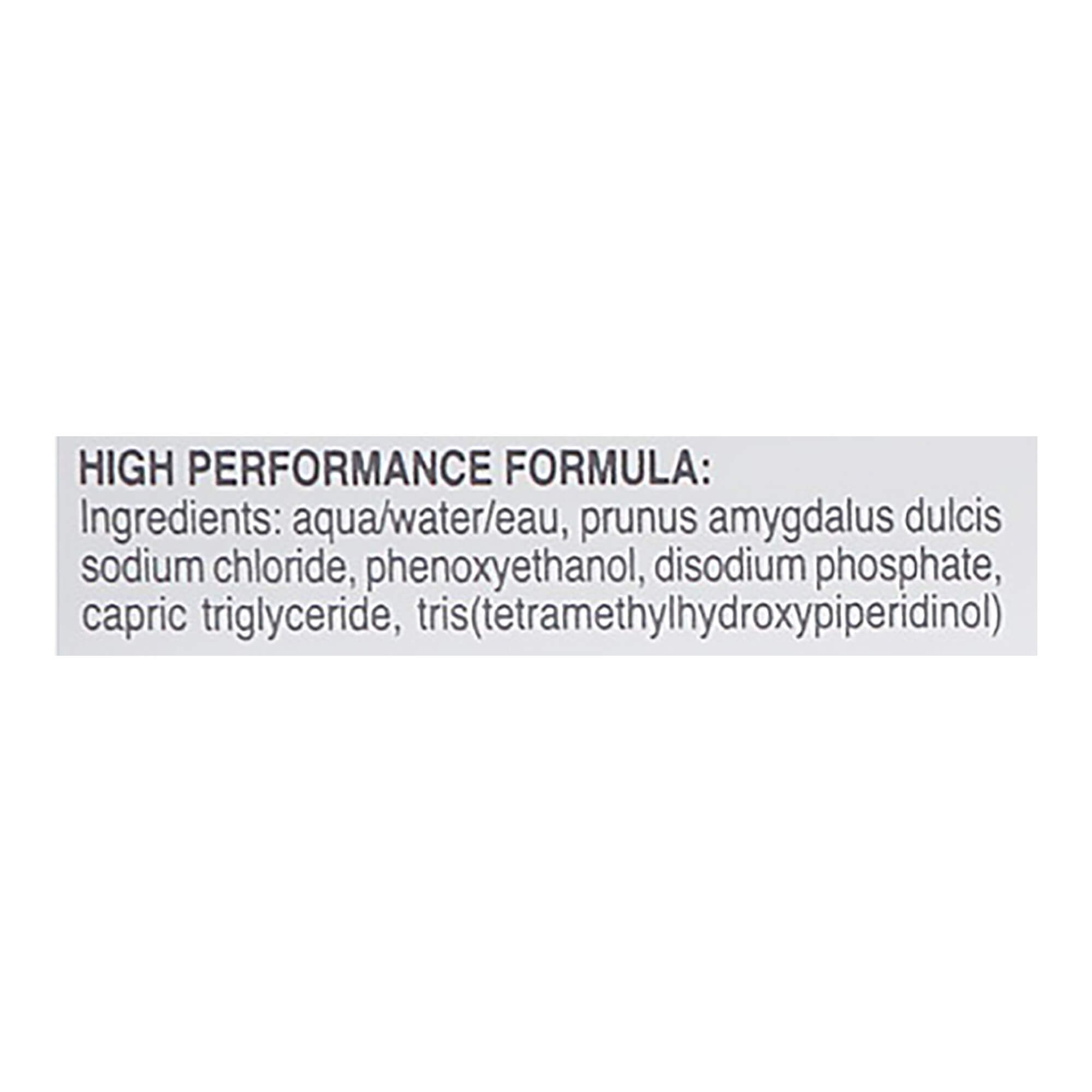 Двухфазные ампулы для сияния кожи Babor Doctor Refine Cellular Glow Bi Phase Ampoules