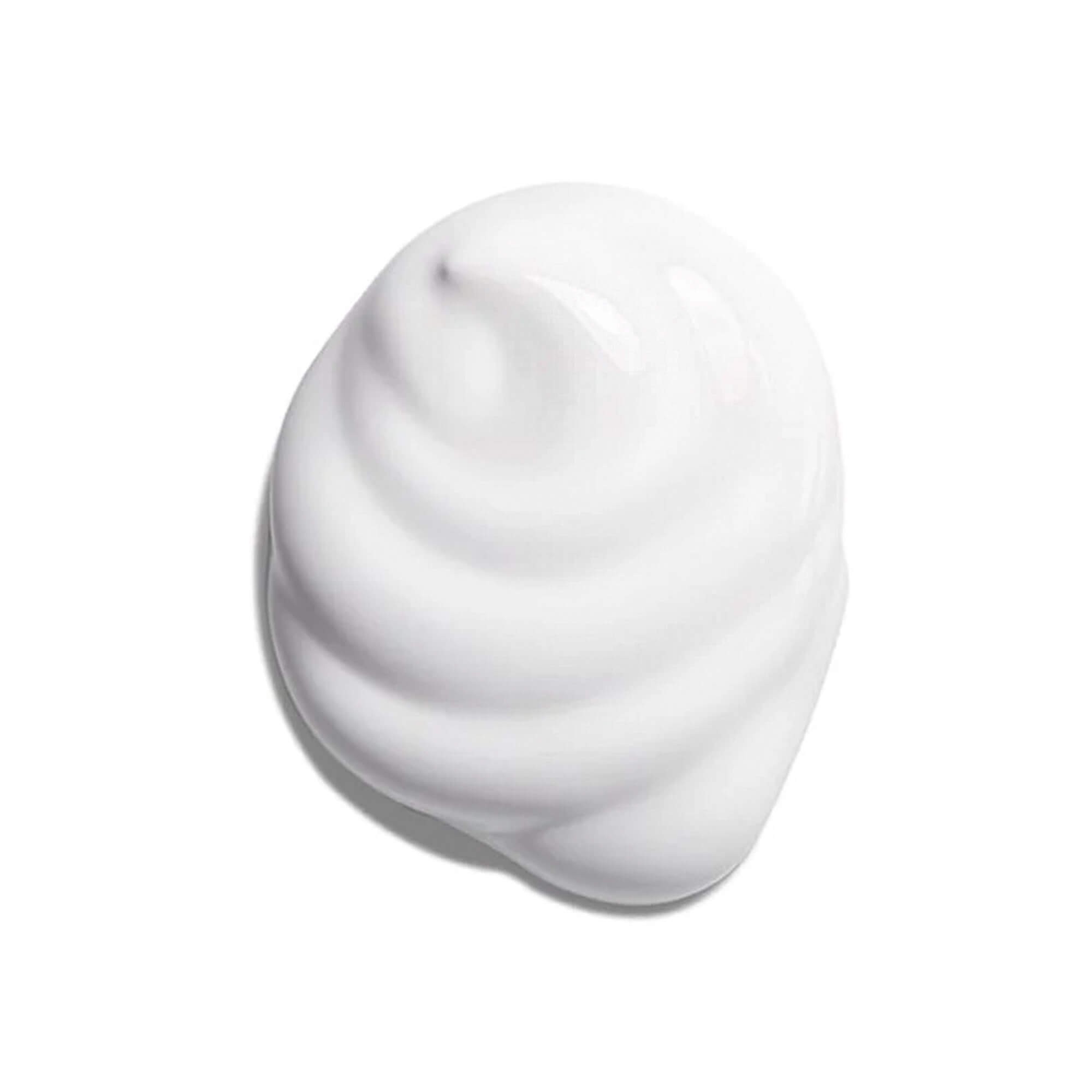 Ніжне очищуюче молочко для обличчя Maria Galland 61 Gentle Cleansing Milk