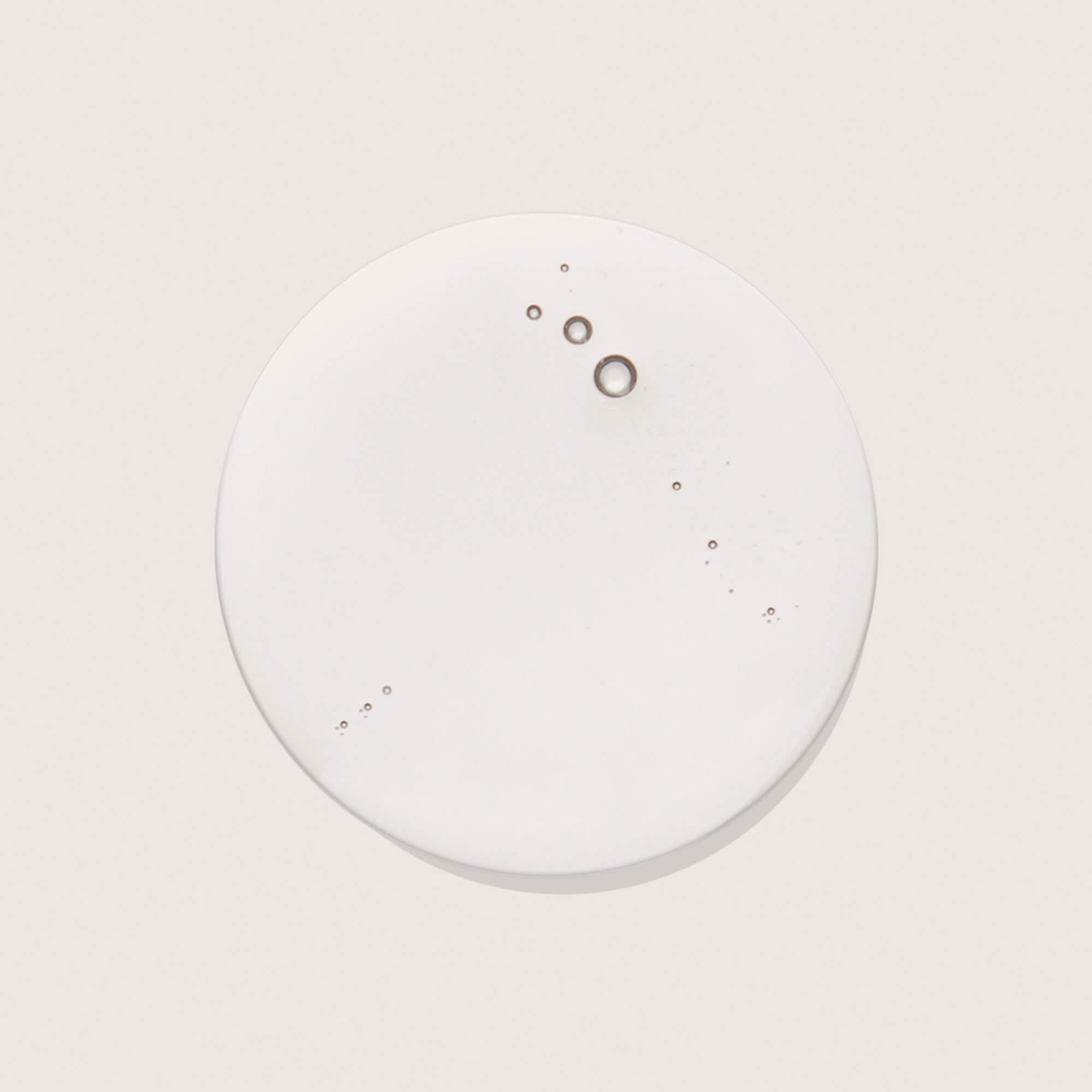 Поживна олія для сяйва та блиску волосся 